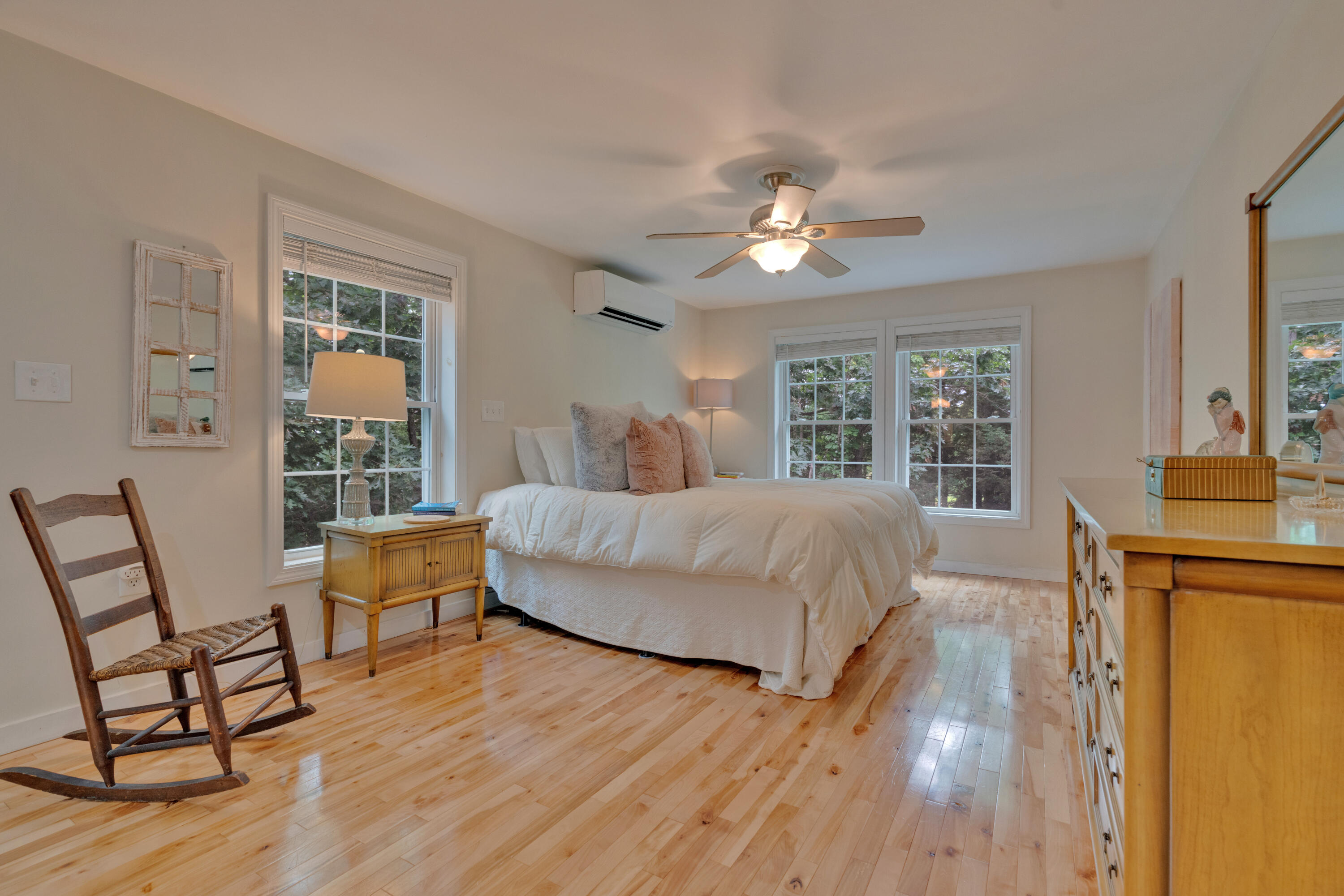 755 Stackpole Road