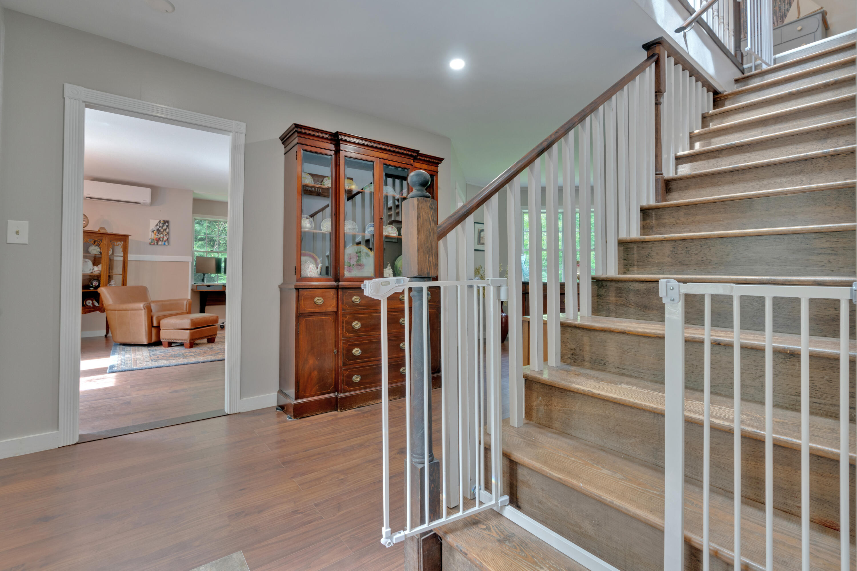 755 Stackpole Road