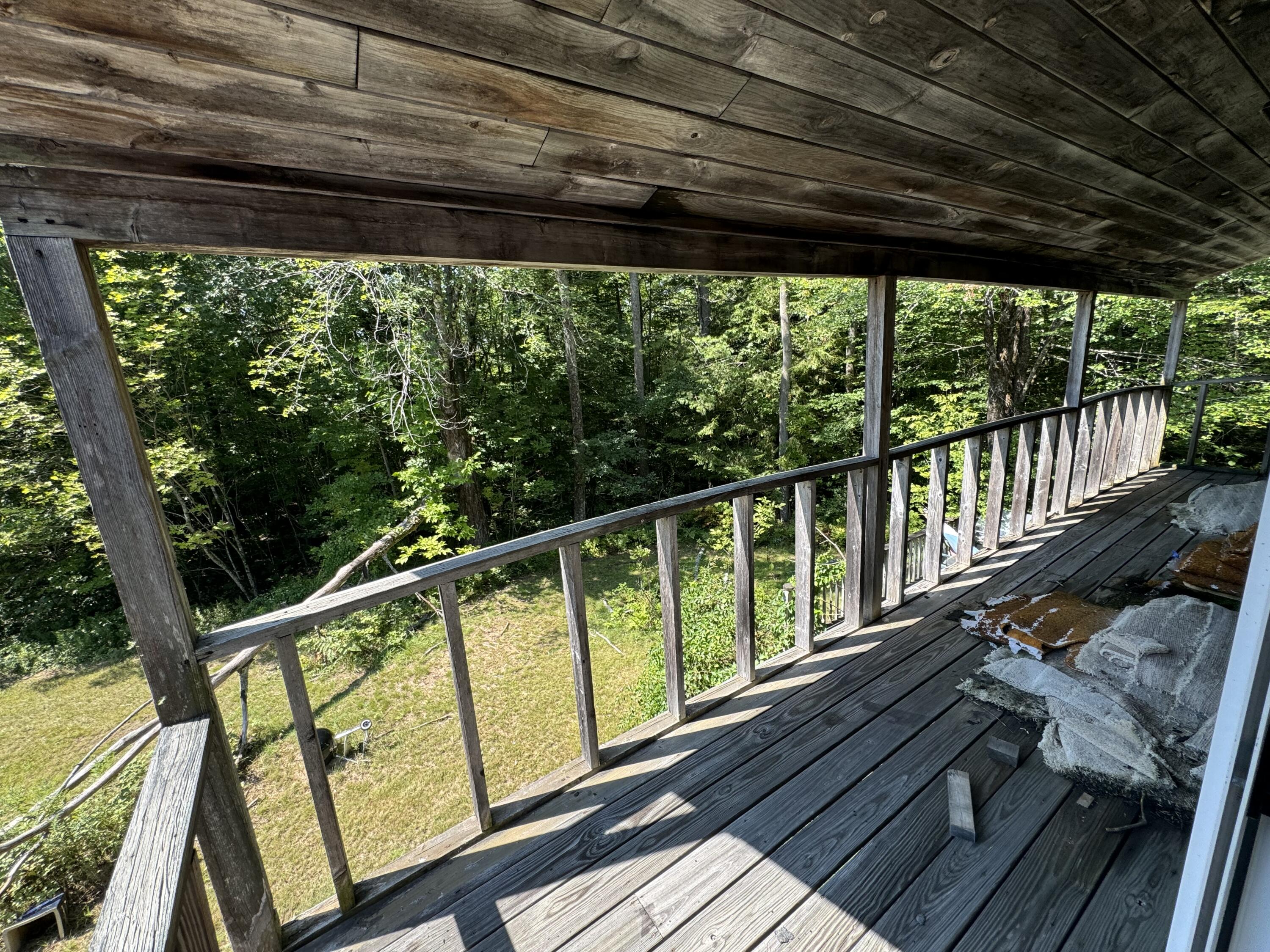 35 Wild Haven Road