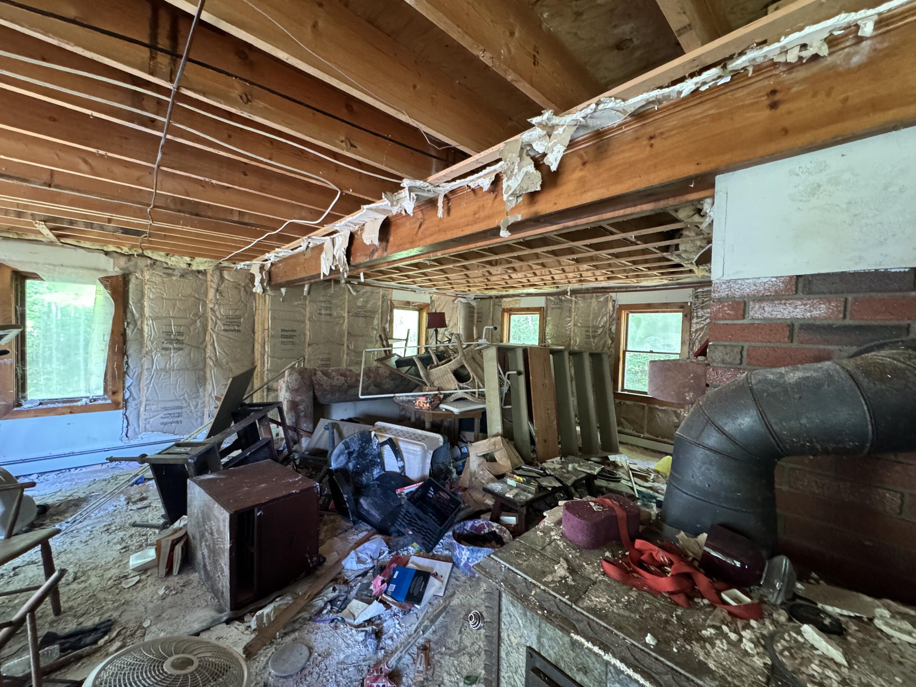 35 Wild Haven Road