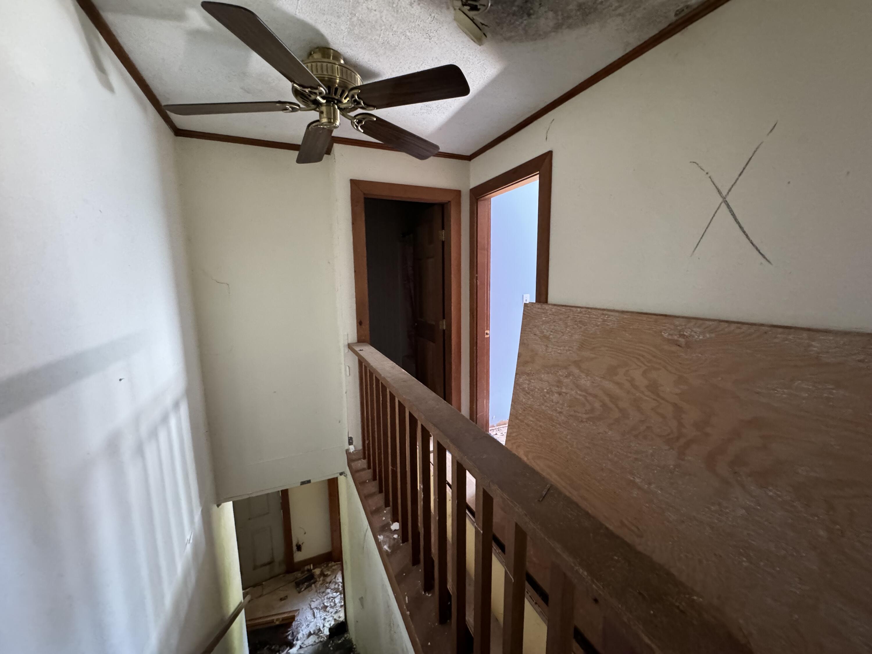 35 Wild Haven Road