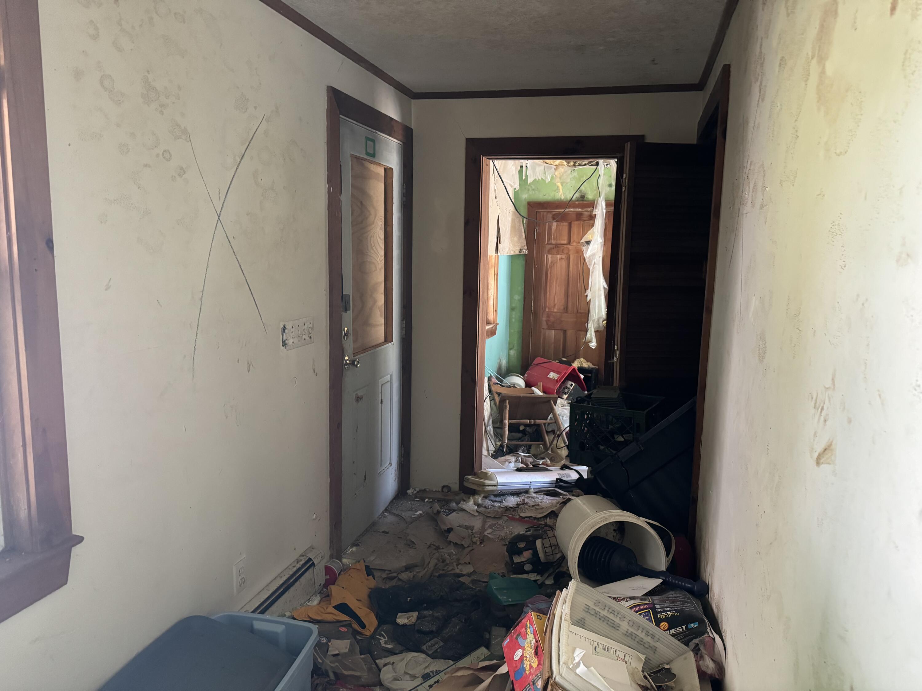 35 Wild Haven Road