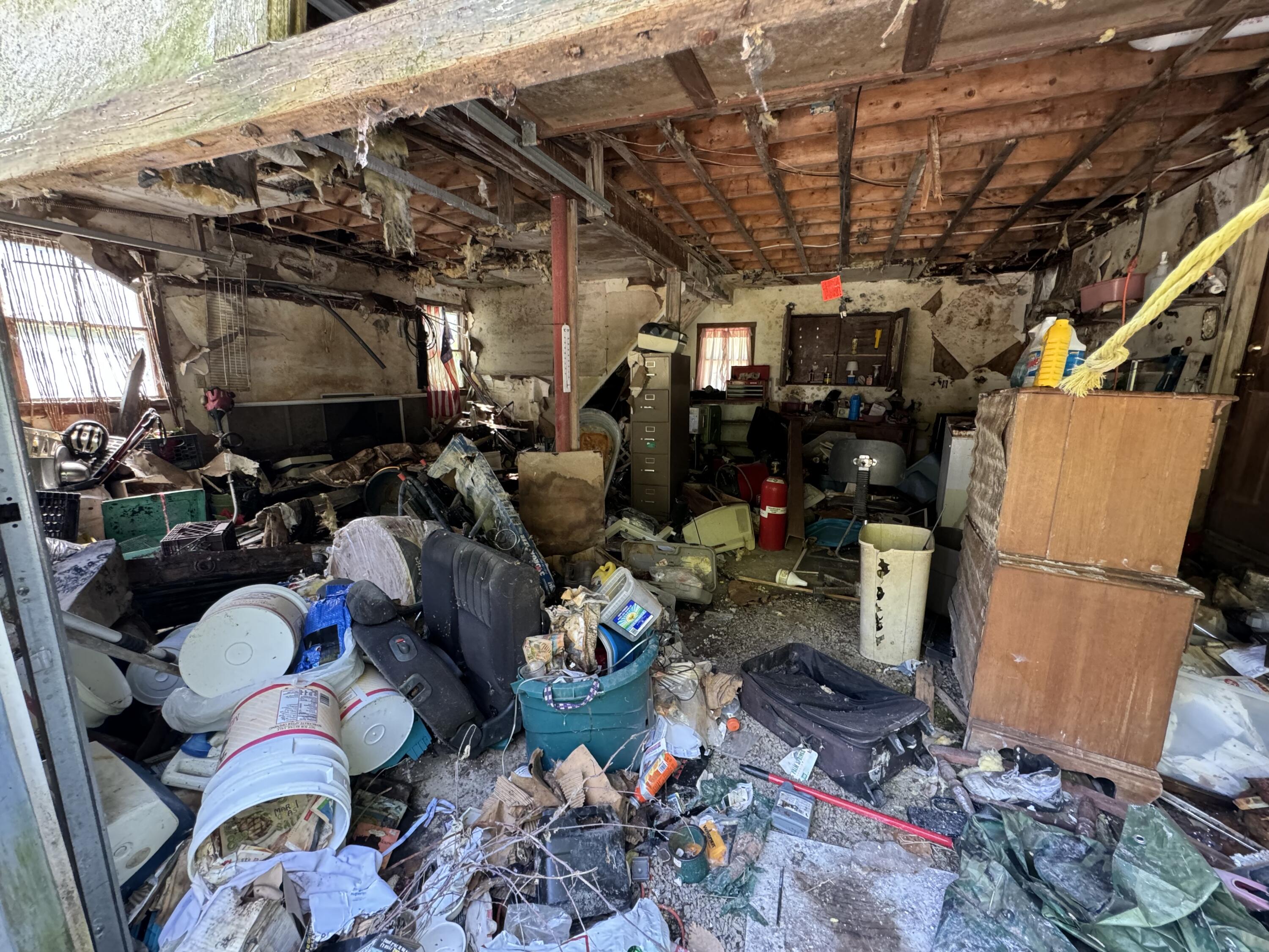 35 Wild Haven Road