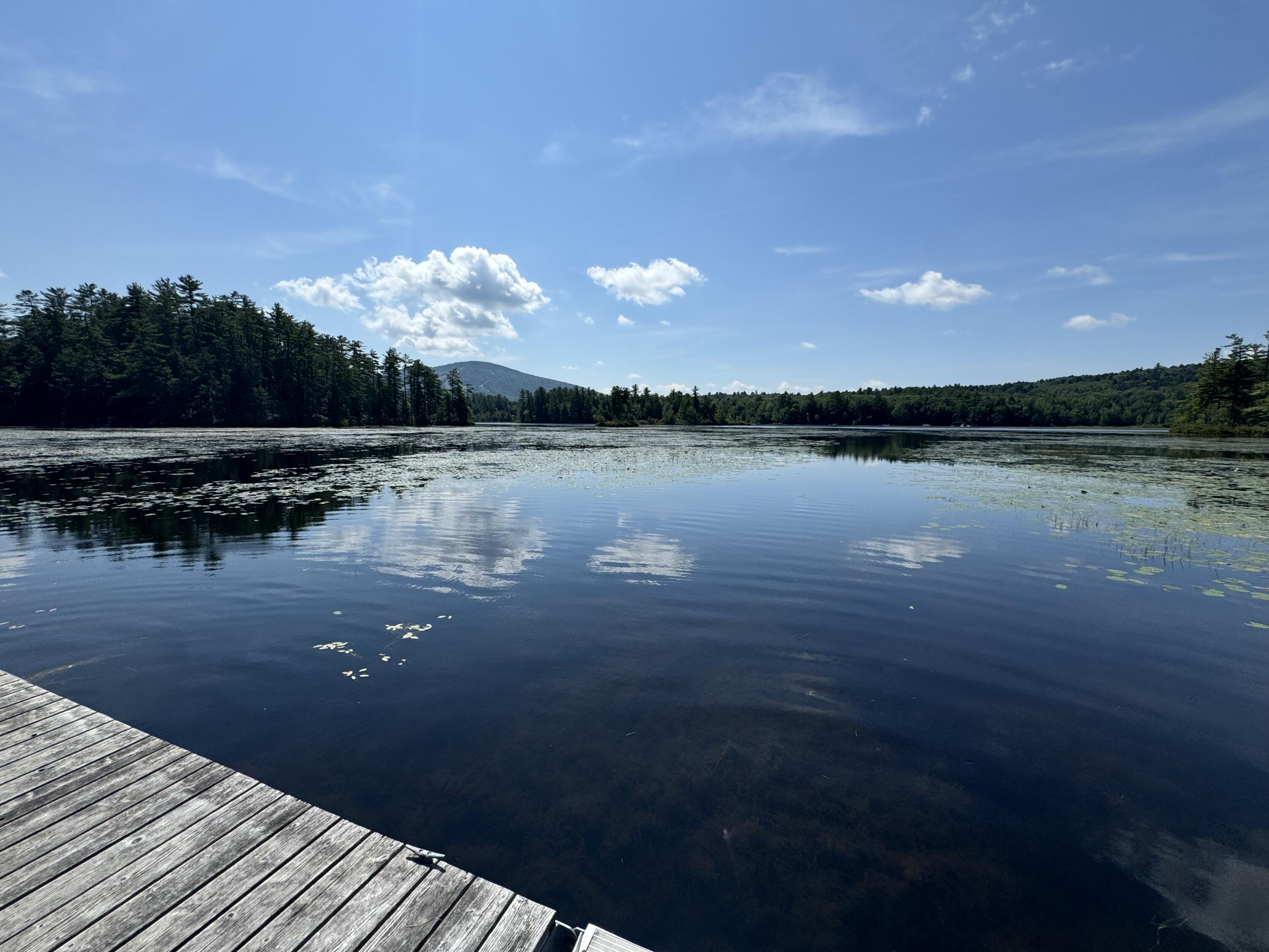 35 Wild Haven Road