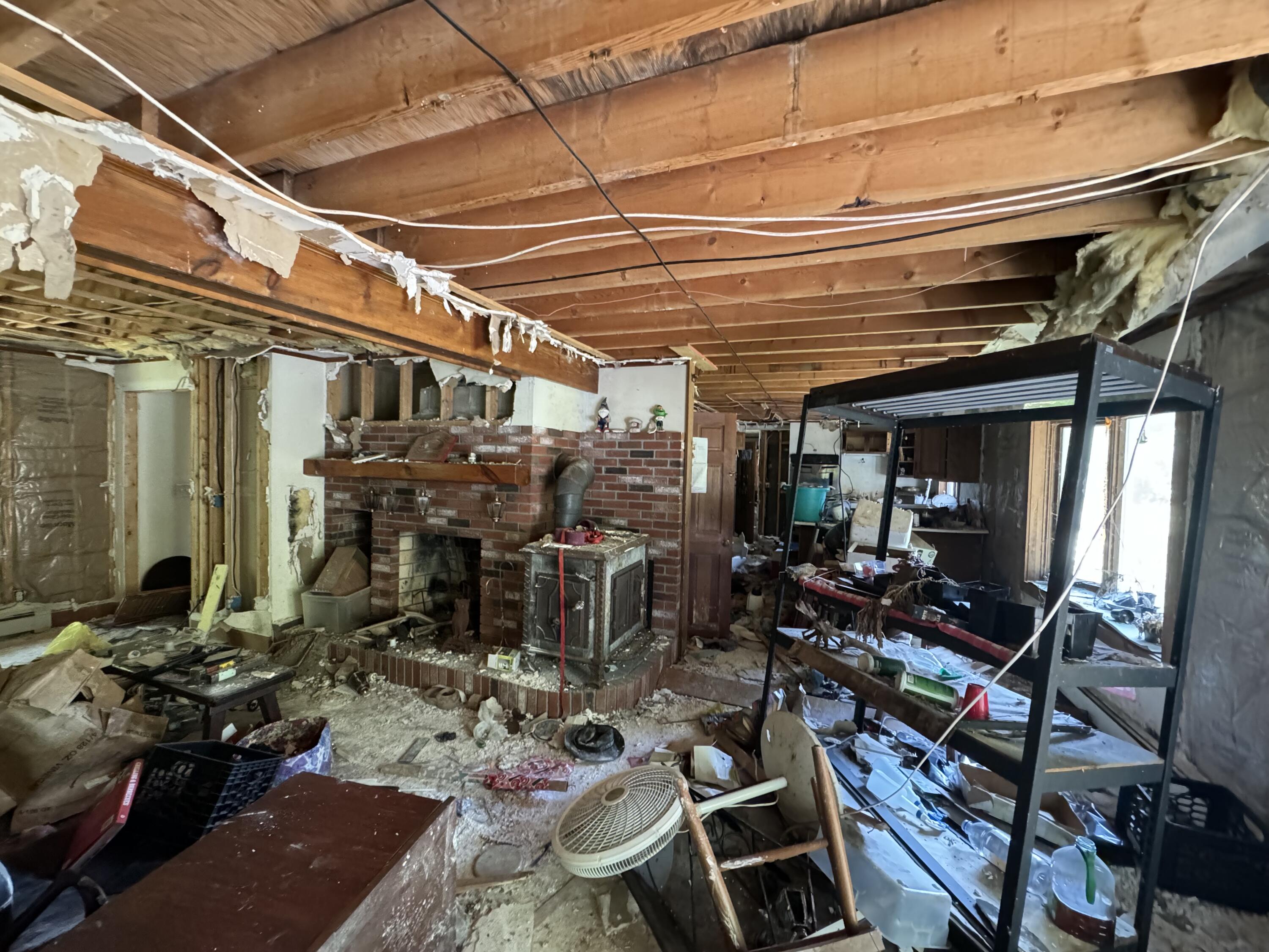 35 Wild Haven Road