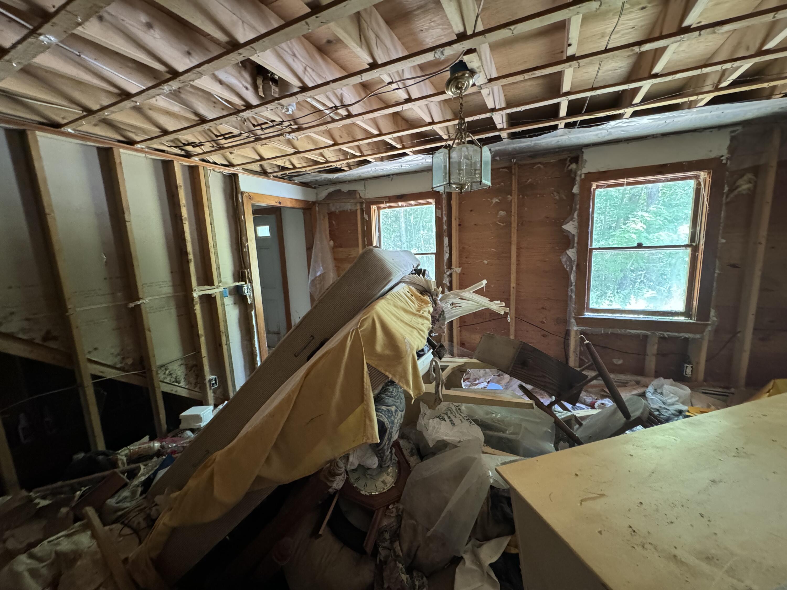 35 Wild Haven Road