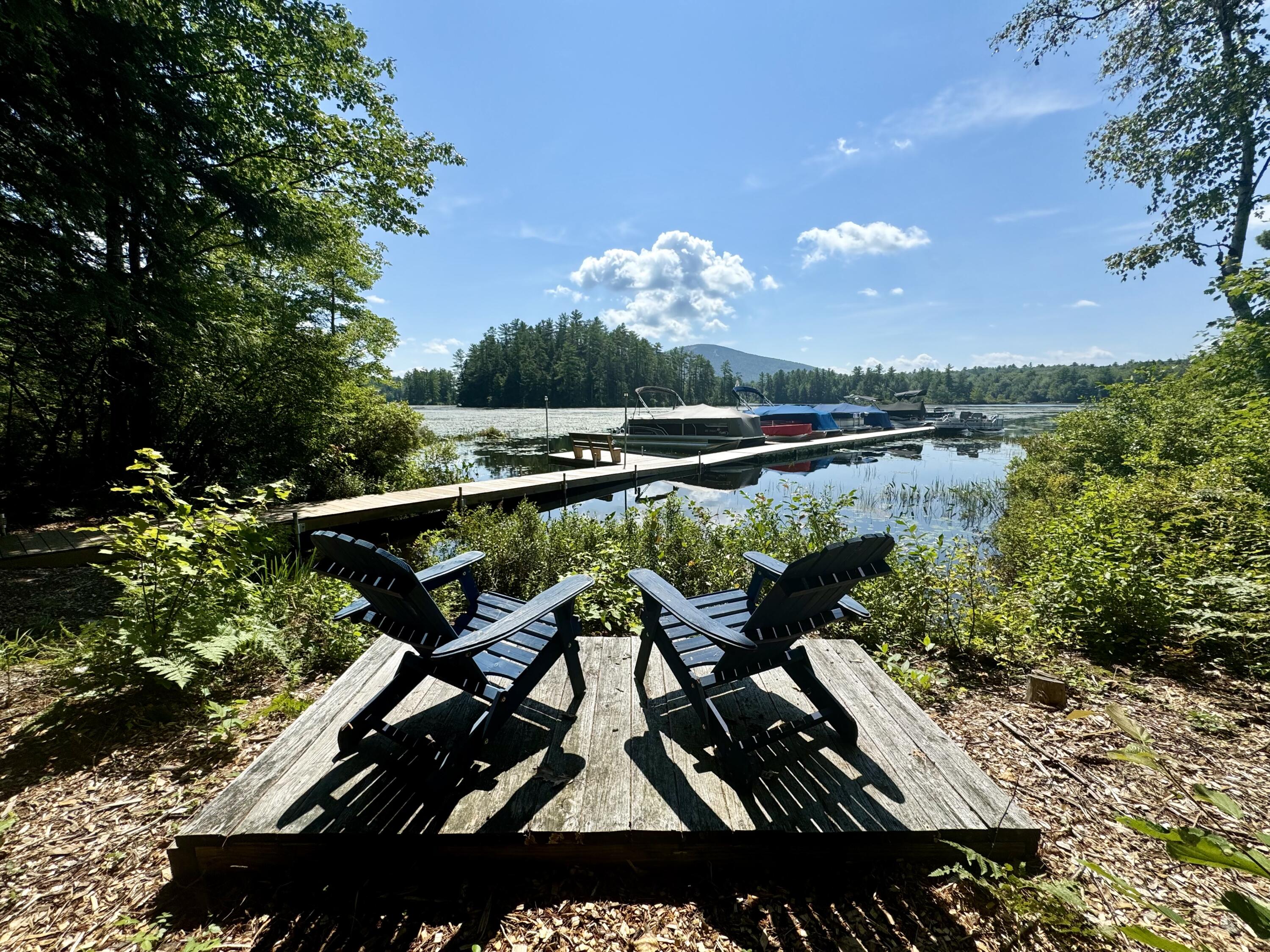 35 Wild Haven Road