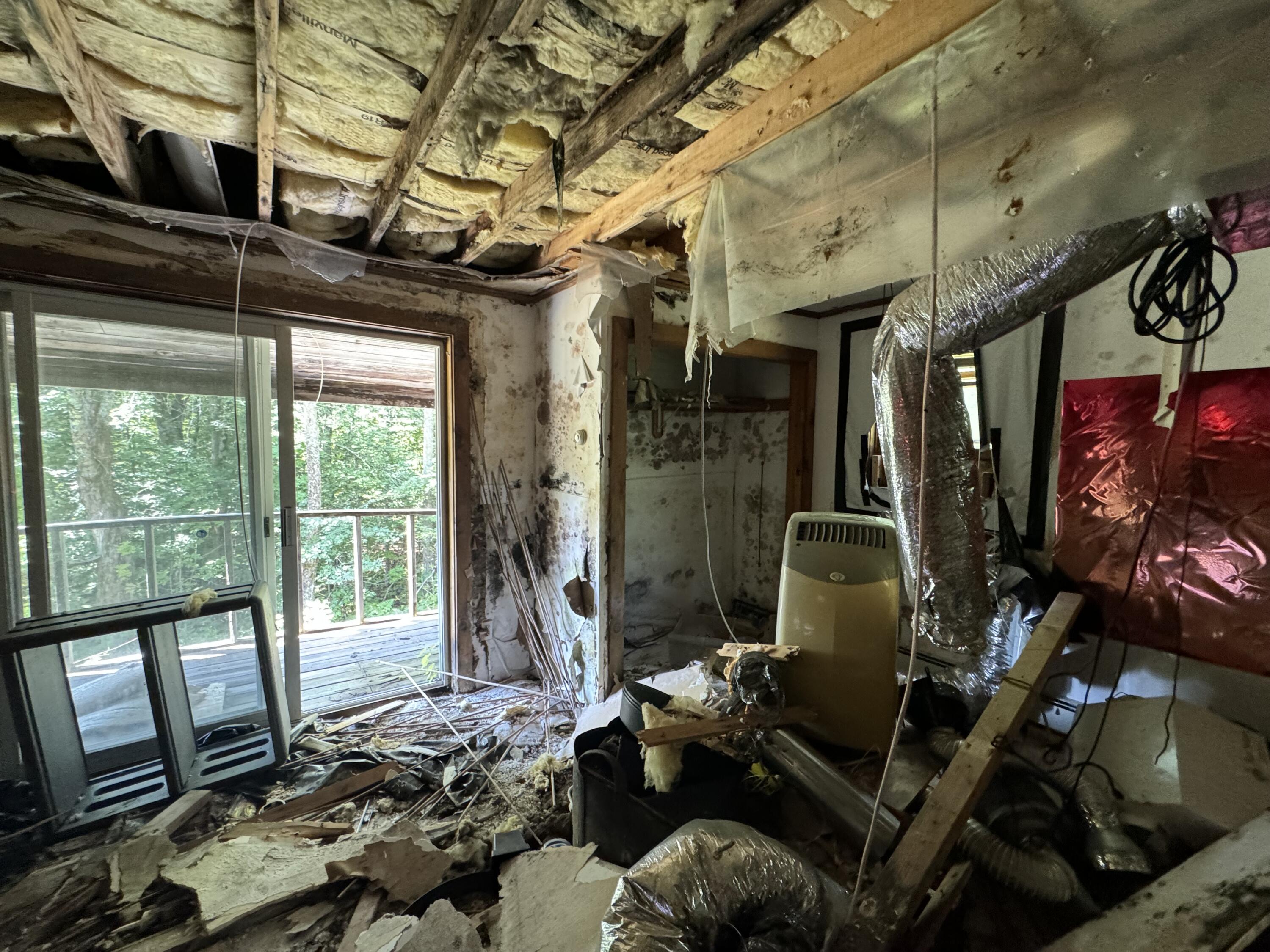 35 Wild Haven Road
