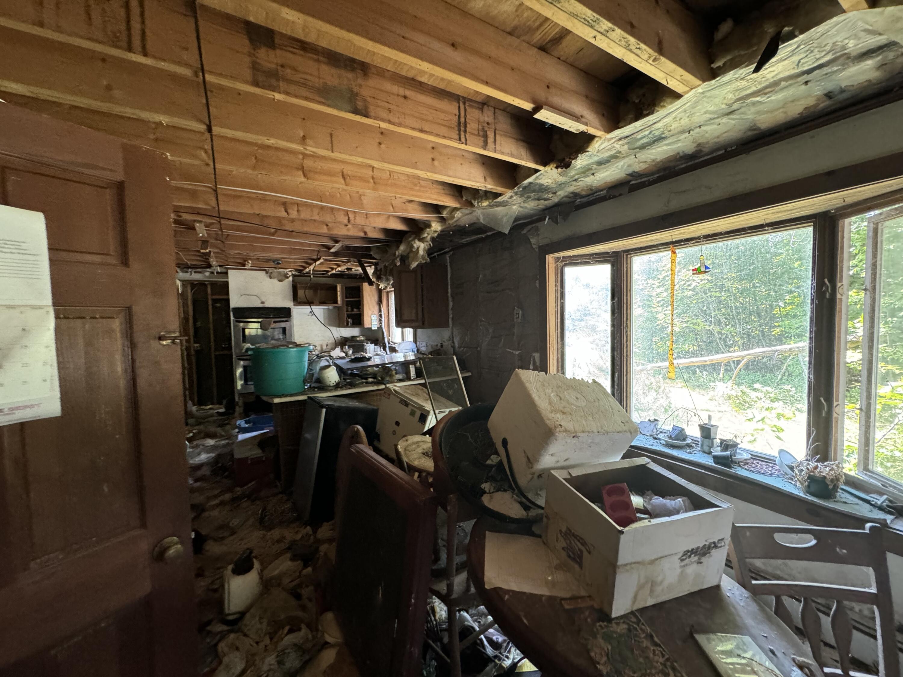 35 Wild Haven Road
