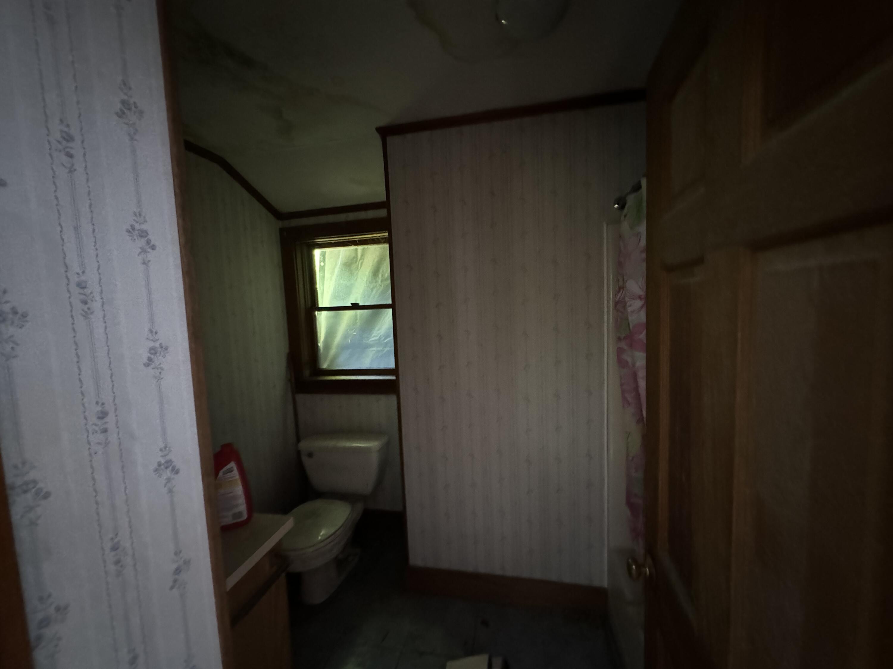 35 Wild Haven Road