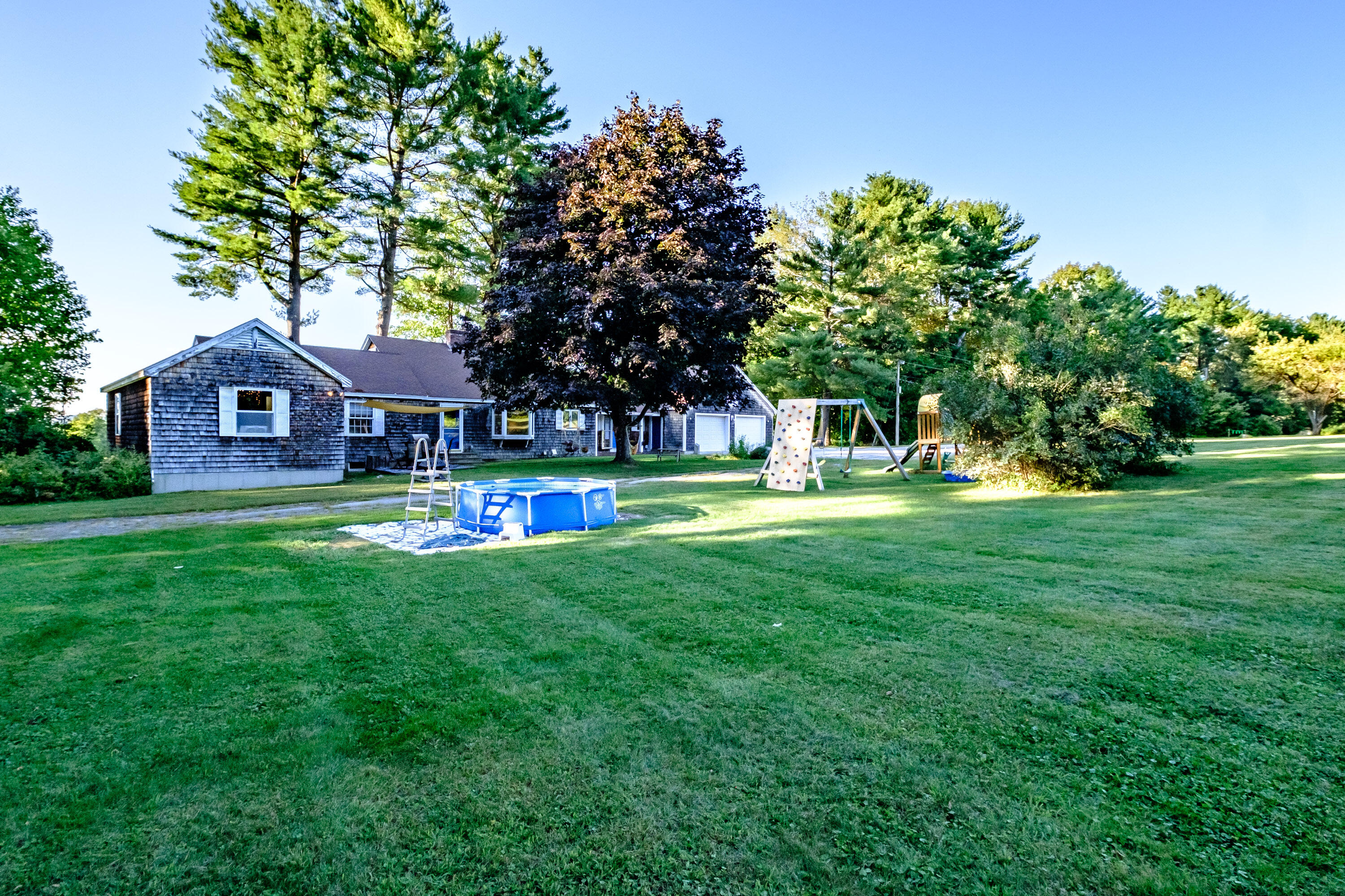 32 Longview Acres