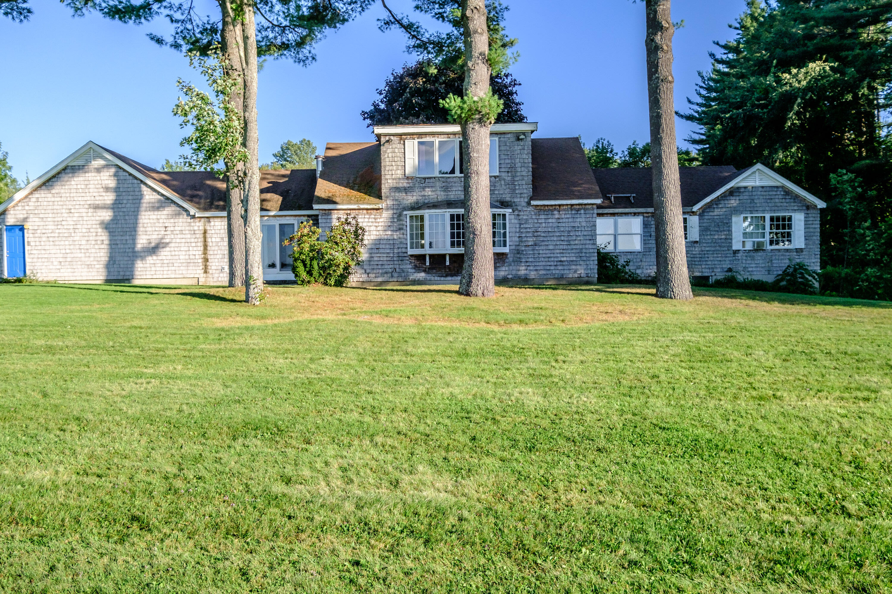 32 Longview Acres