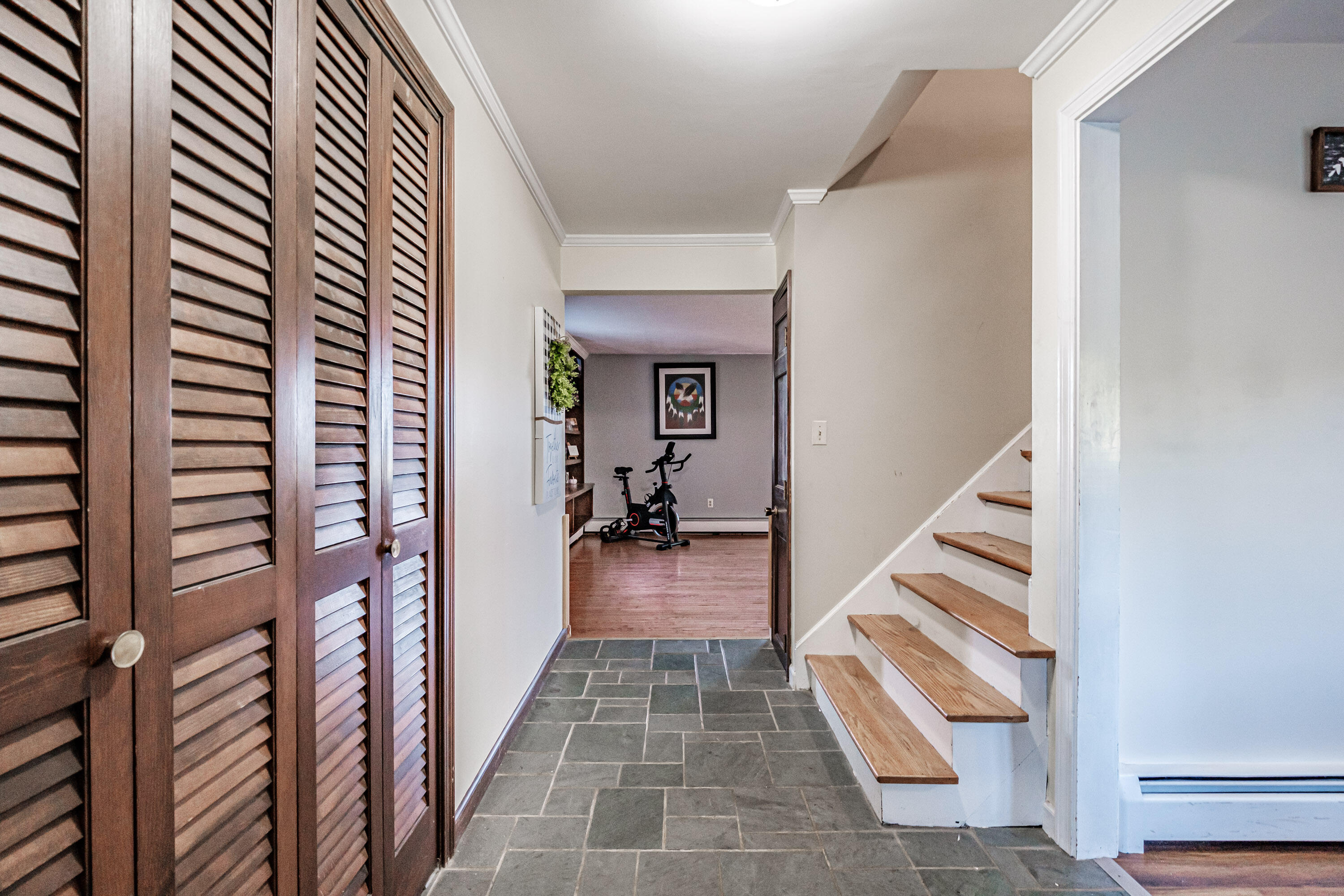 32 Longview Acres