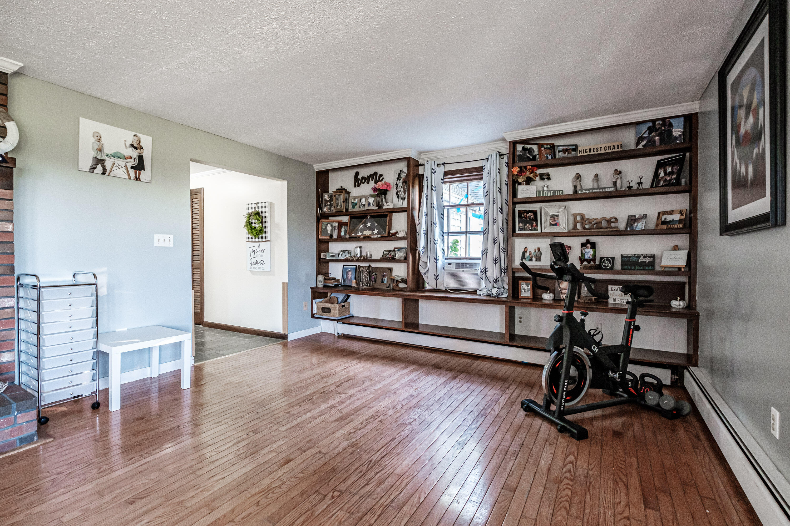 32 Longview Acres