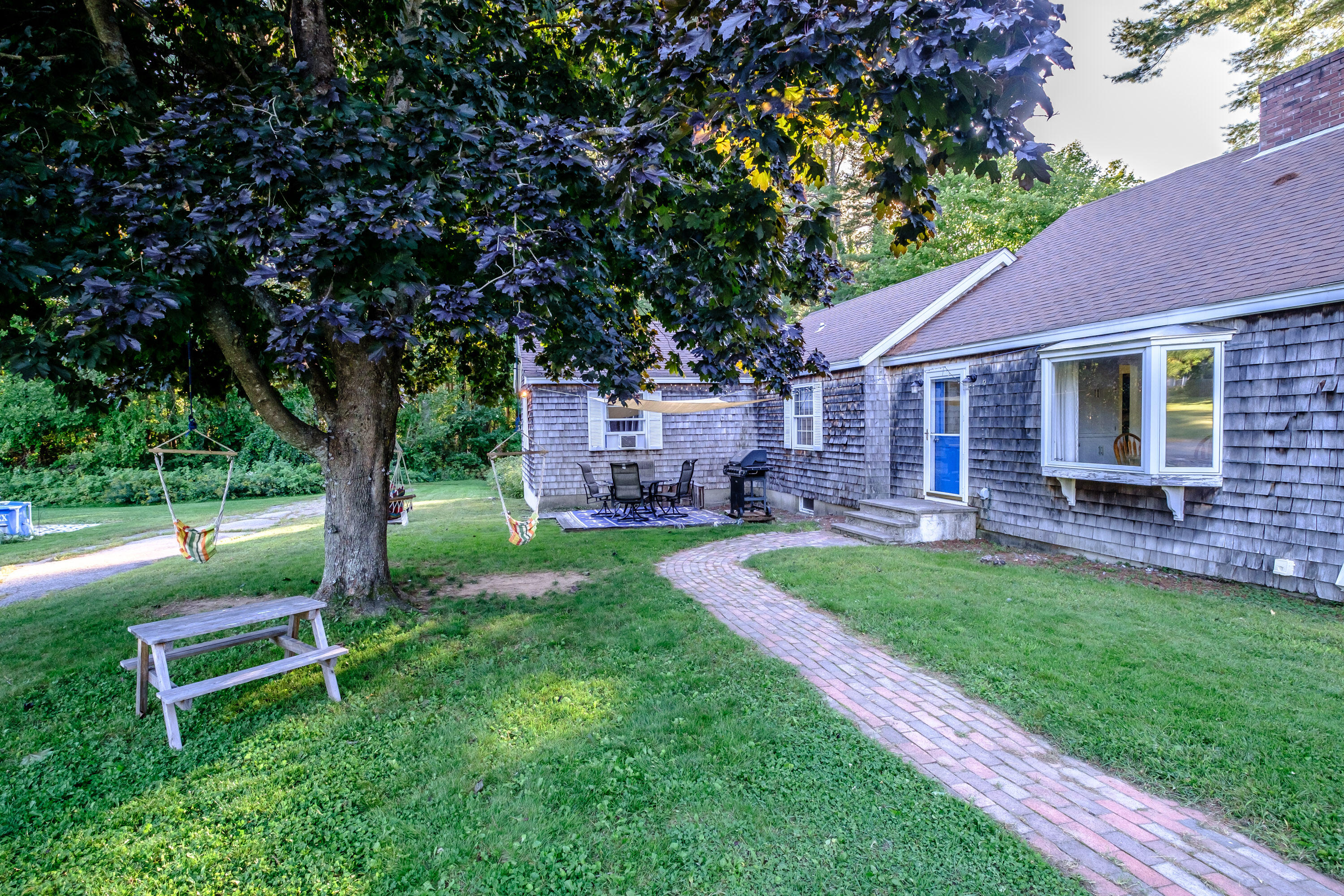 32 Longview Acres