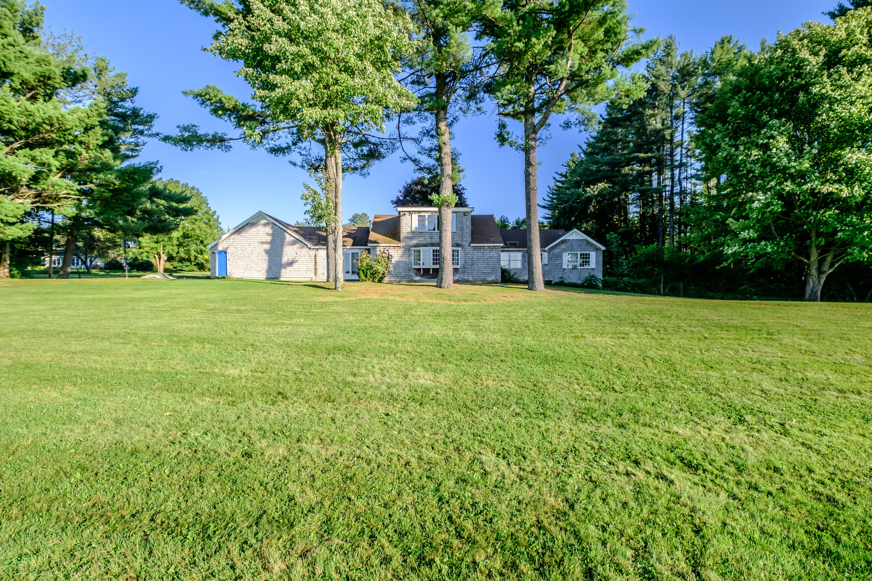 32 Longview Acres