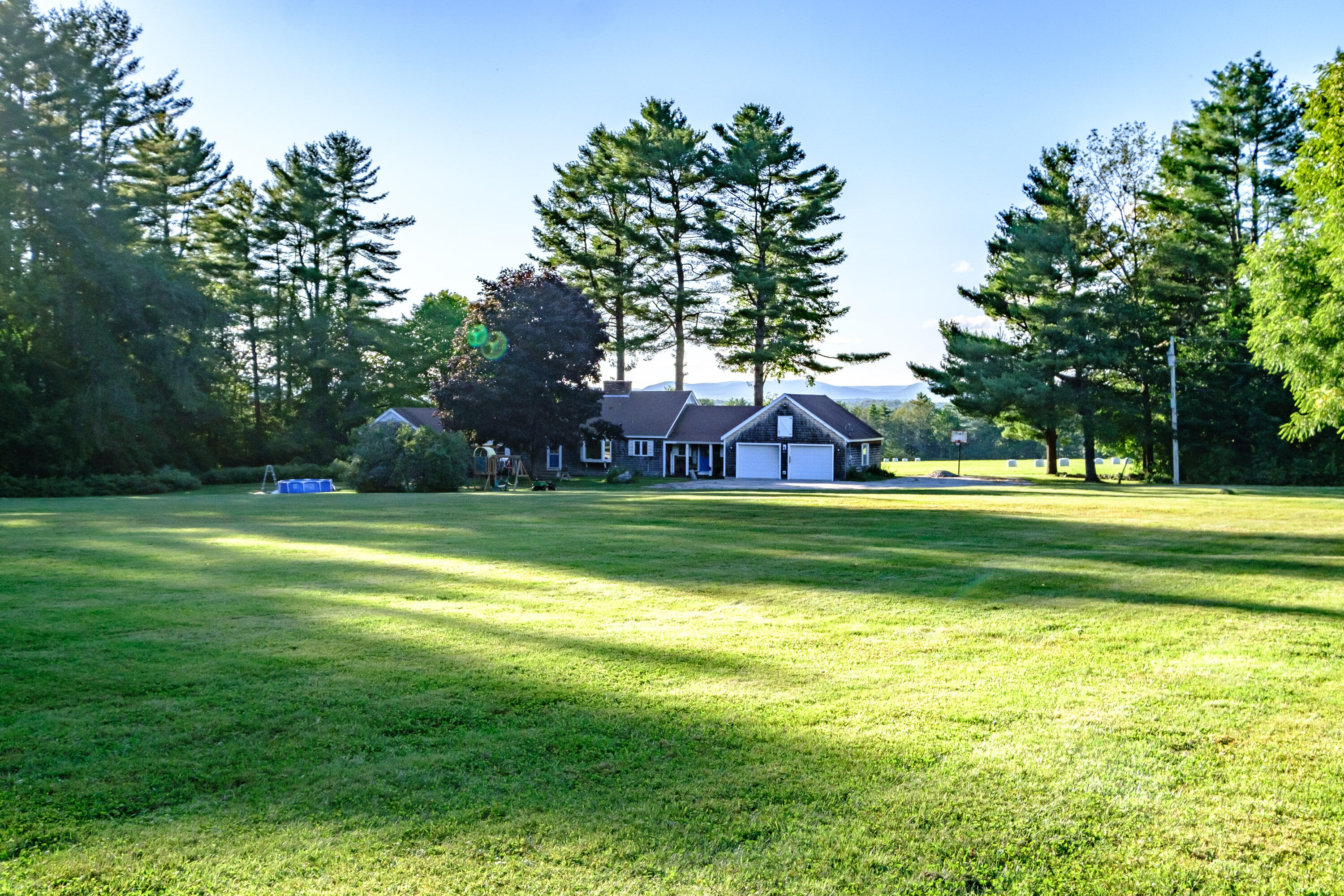 32 Longview Acres