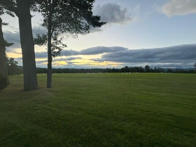 32 Longview Acres