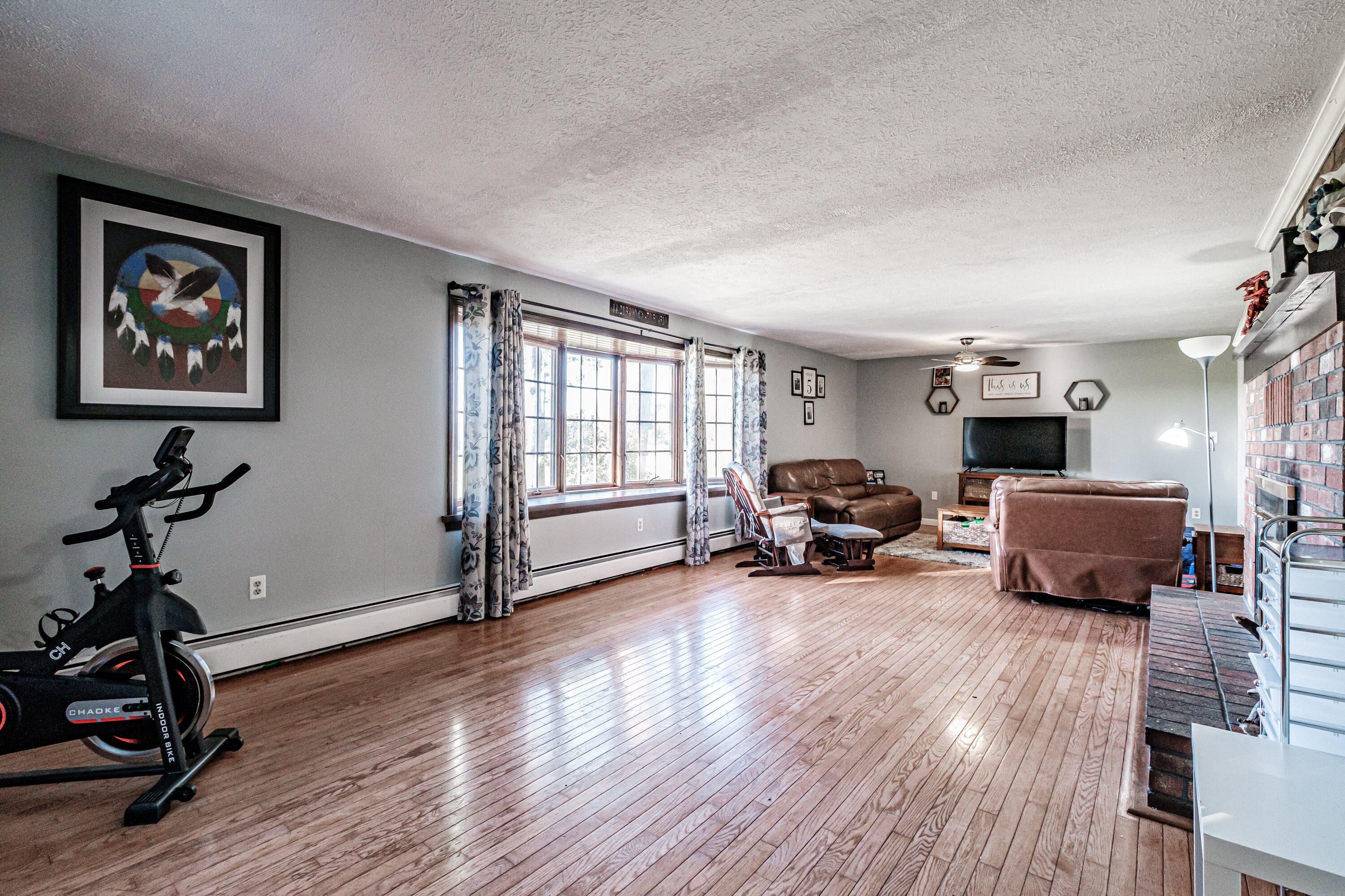 32 Longview Acres
