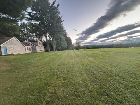 32 Longview Acres