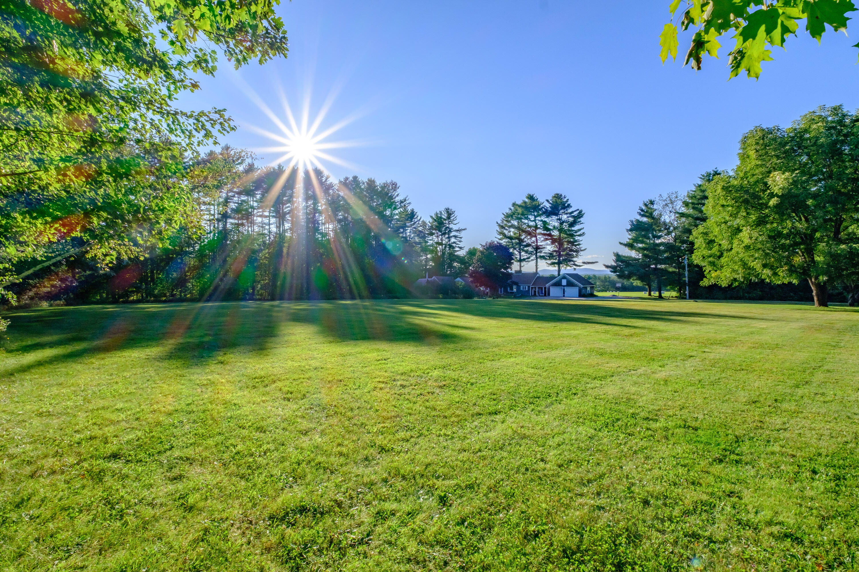 32 Longview Acres