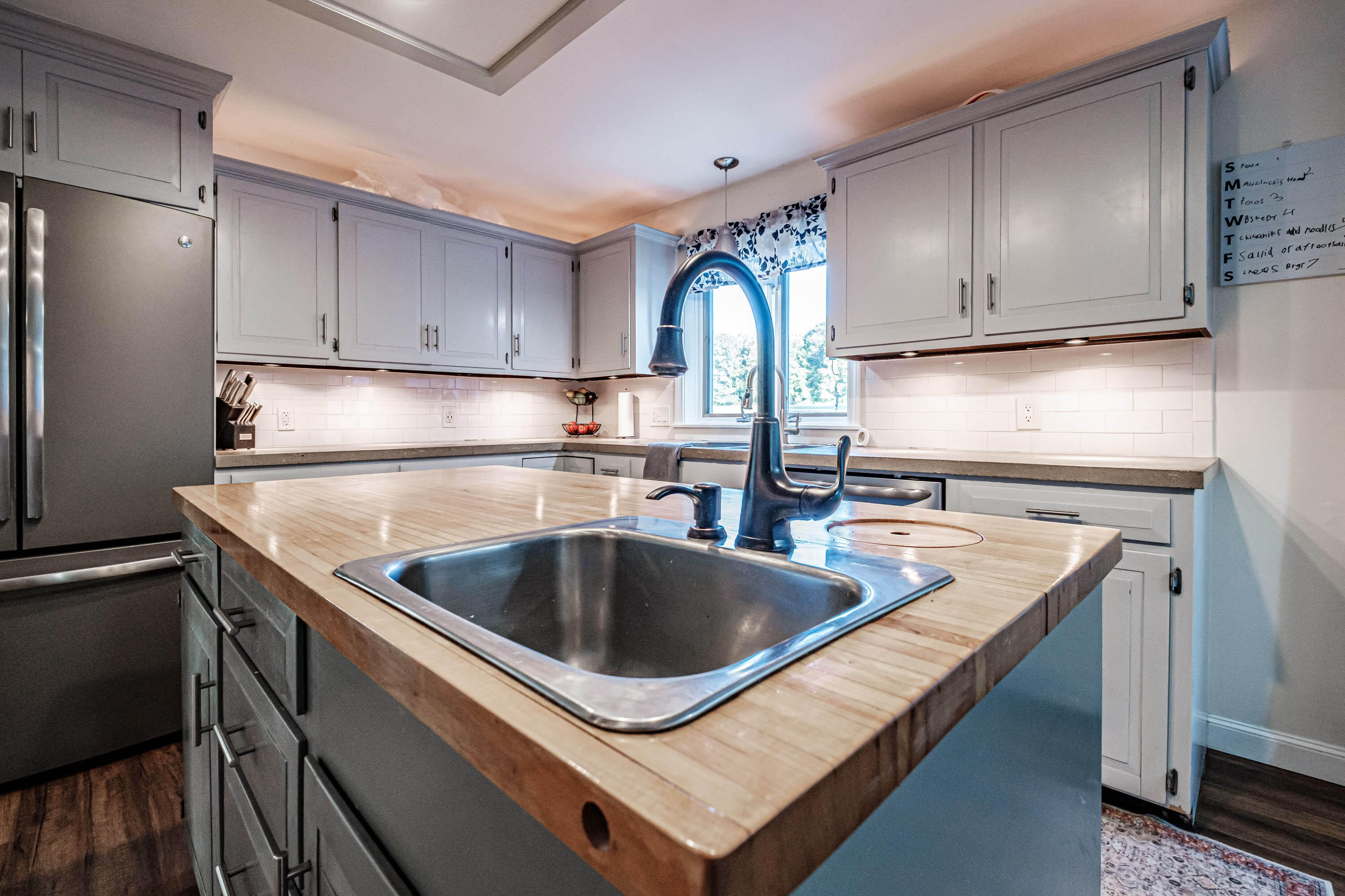 32 Longview Acres