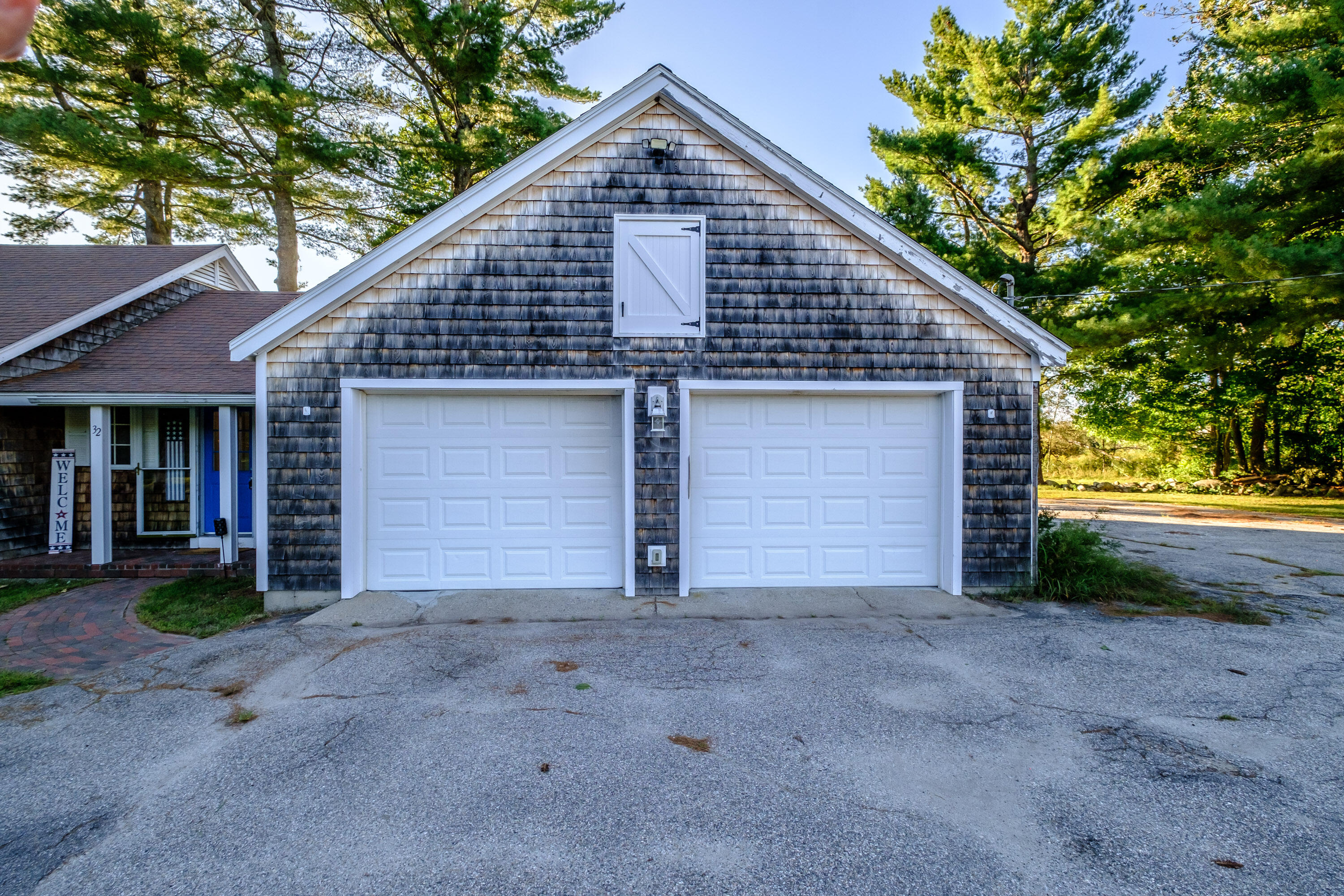 32 Longview Acres
