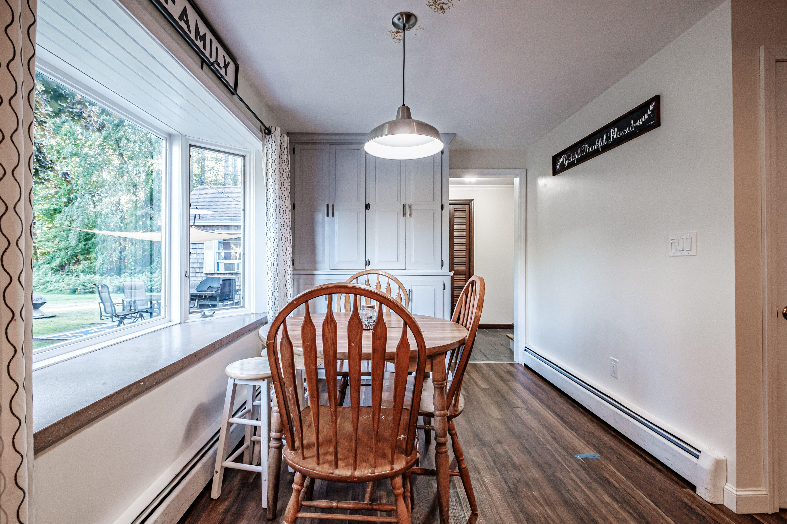 32 Longview Acres