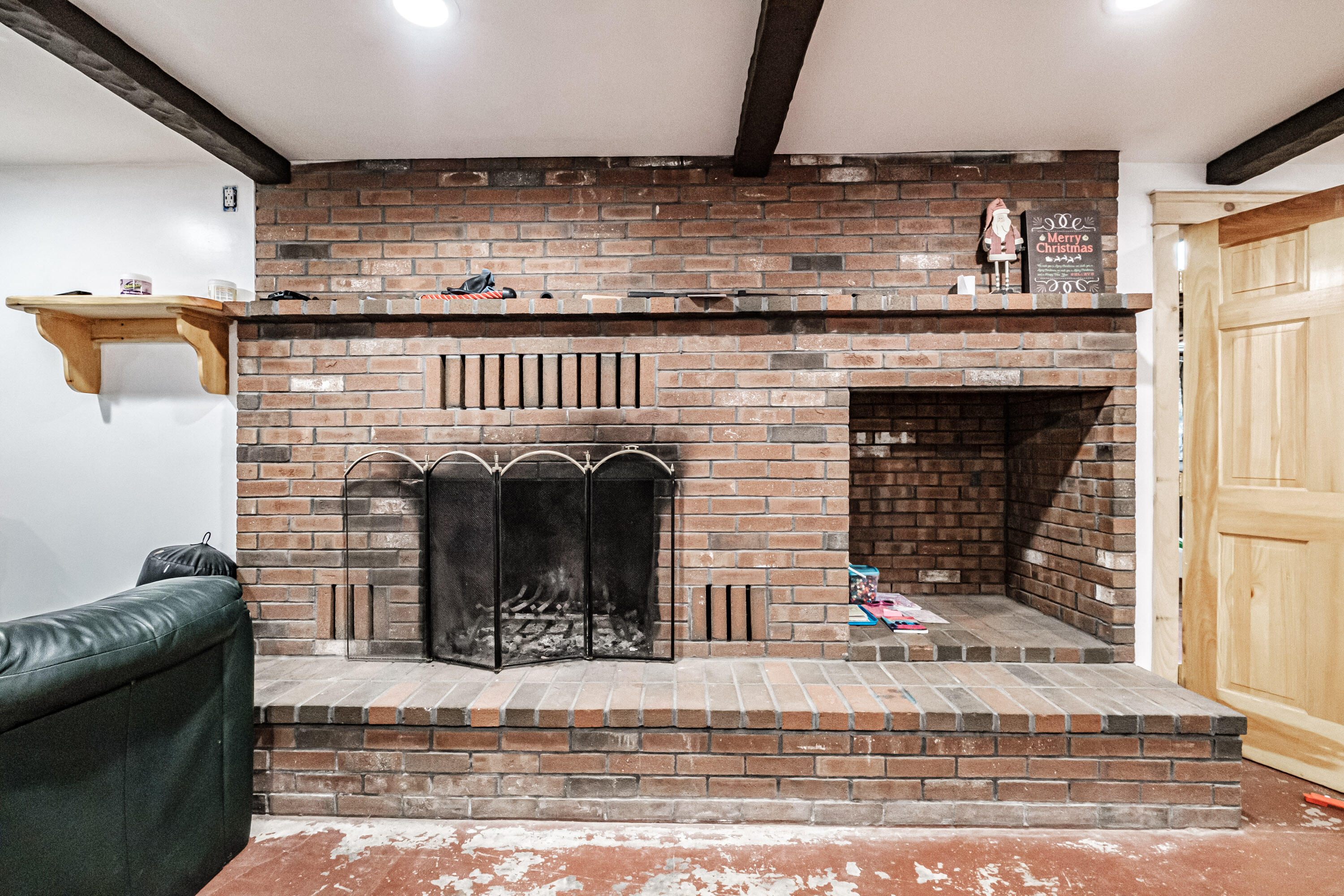 32 Longview Acres