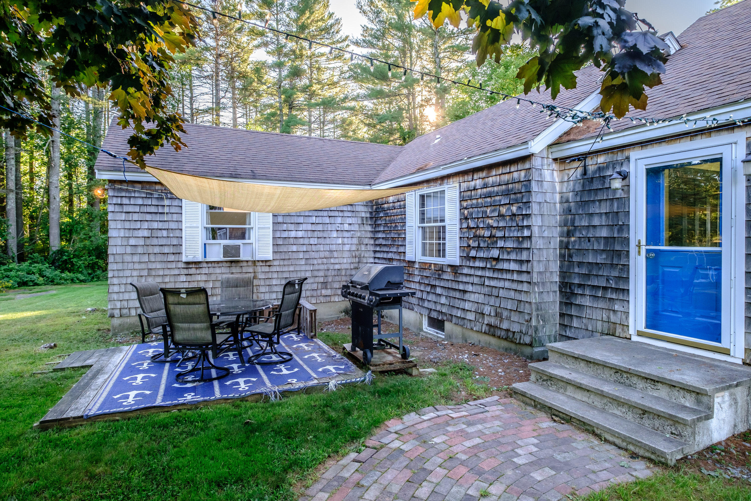 32 Longview Acres