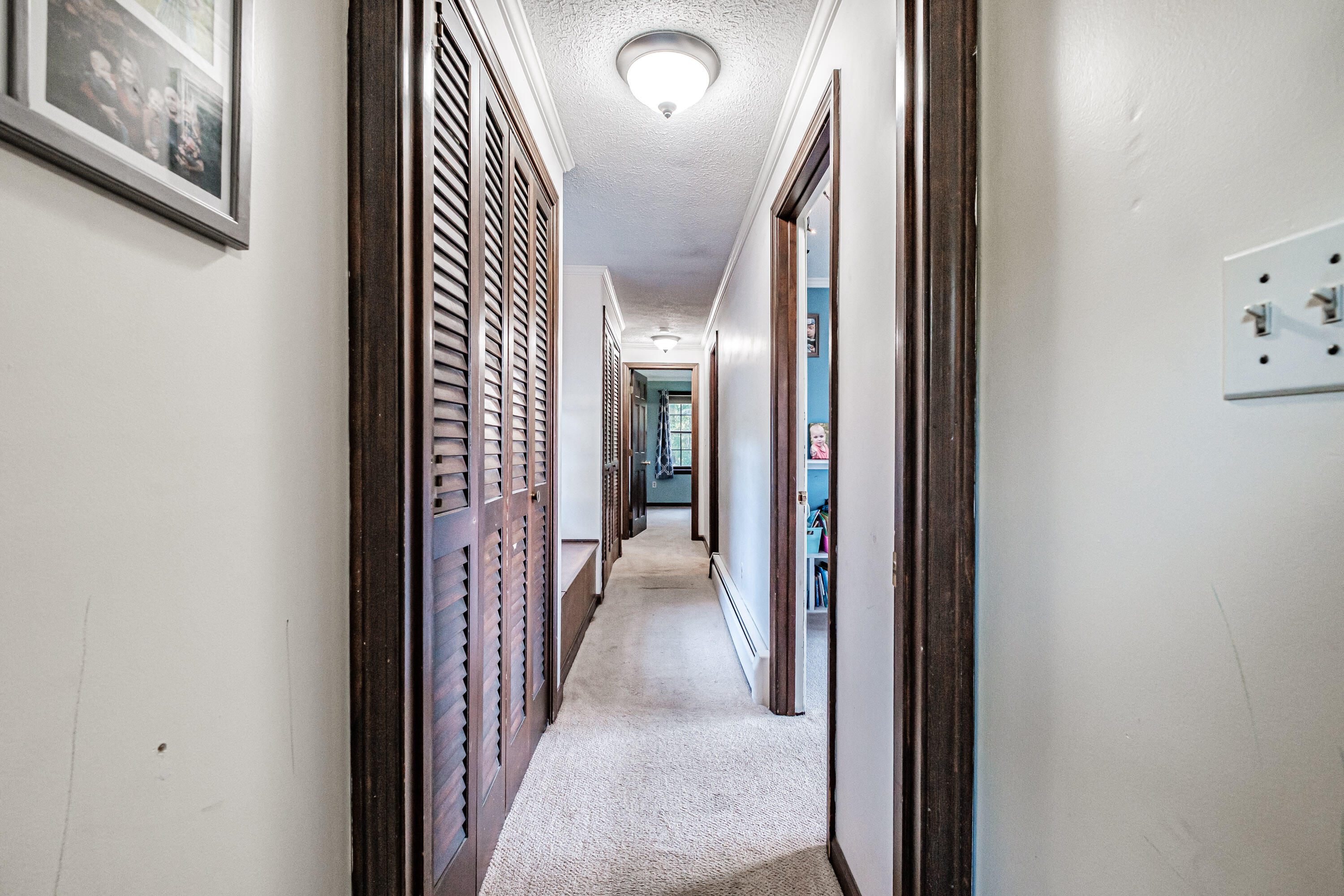 32 Longview Acres