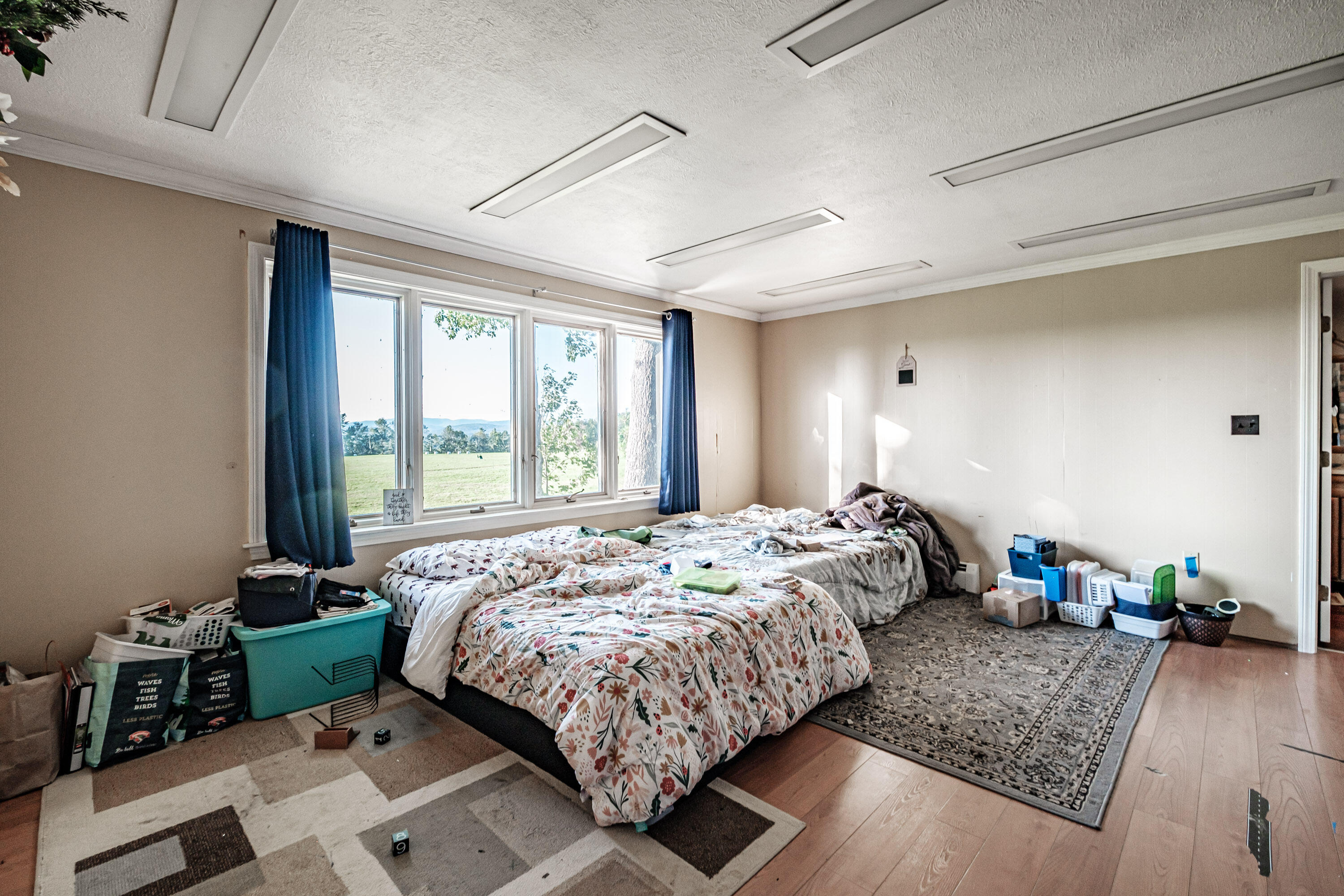 32 Longview Acres