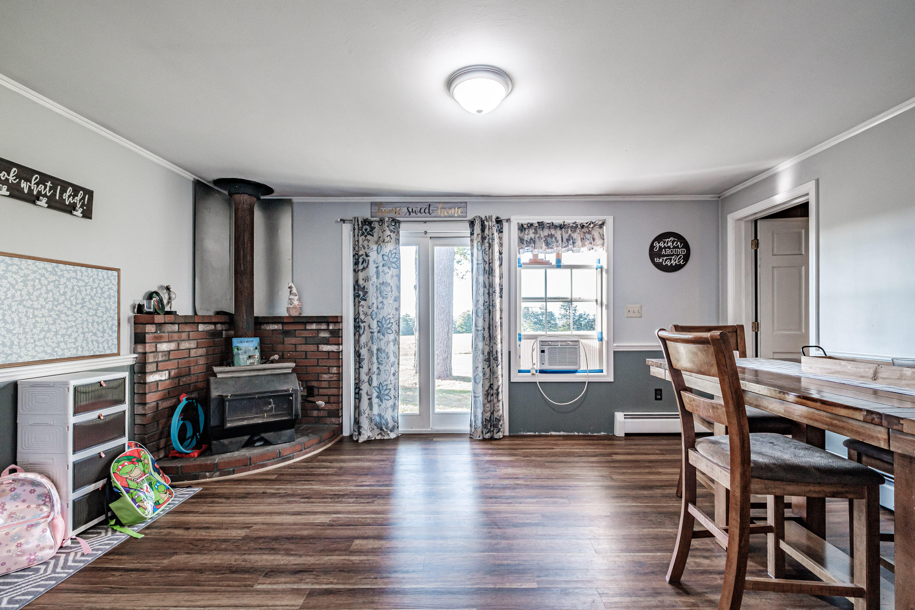 32 Longview Acres