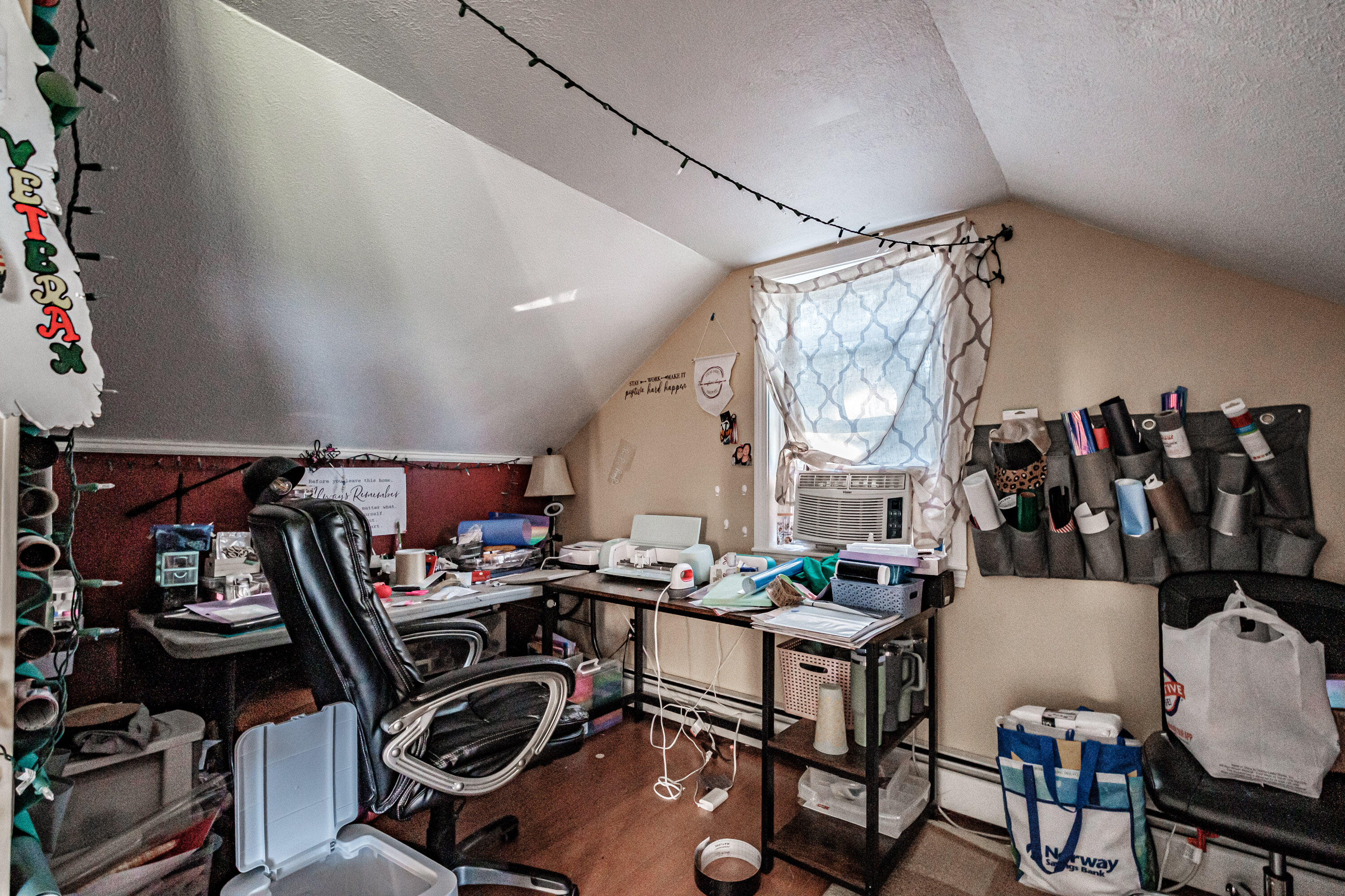 32 Longview Acres
