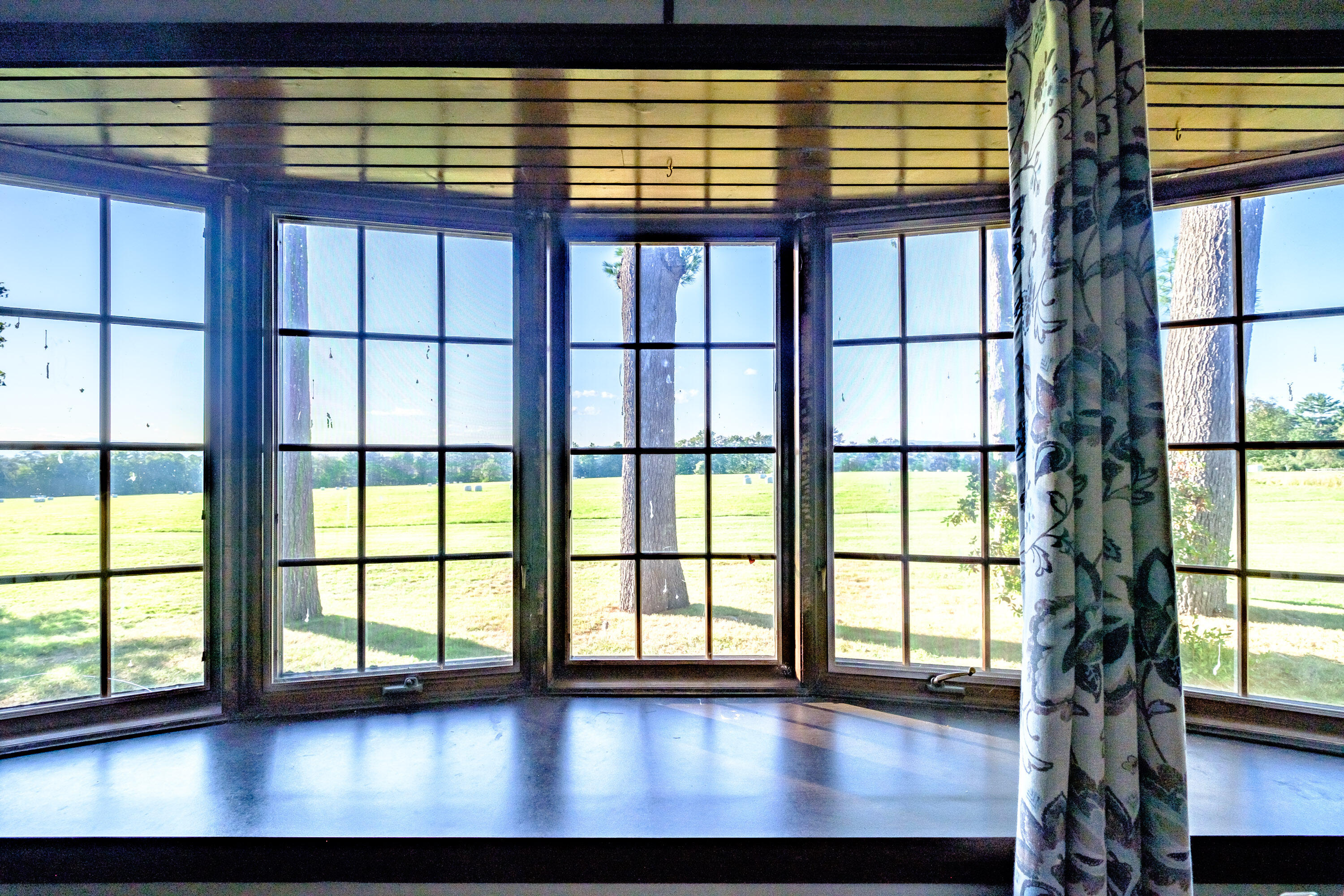 32 Longview Acres