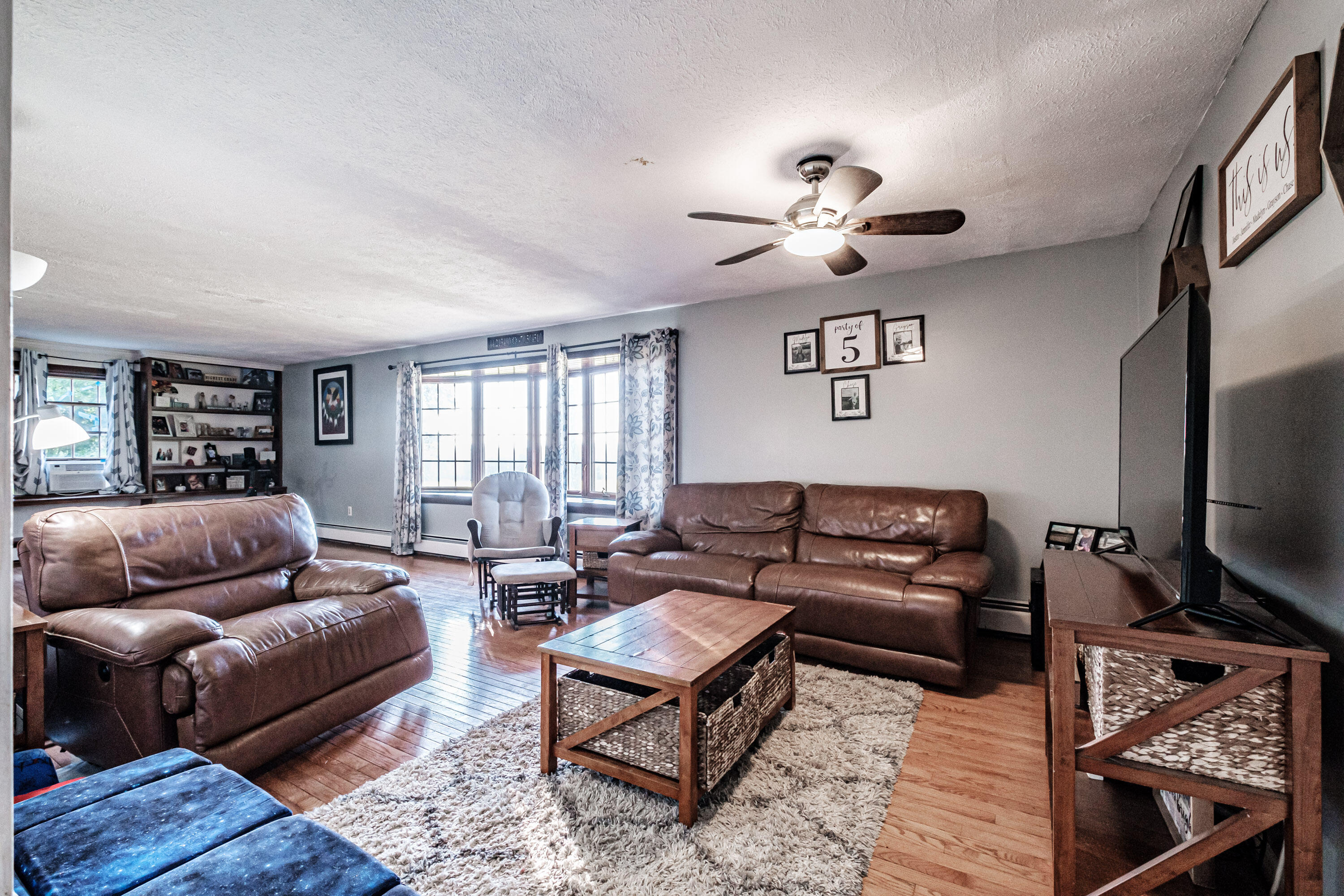 32 Longview Acres
