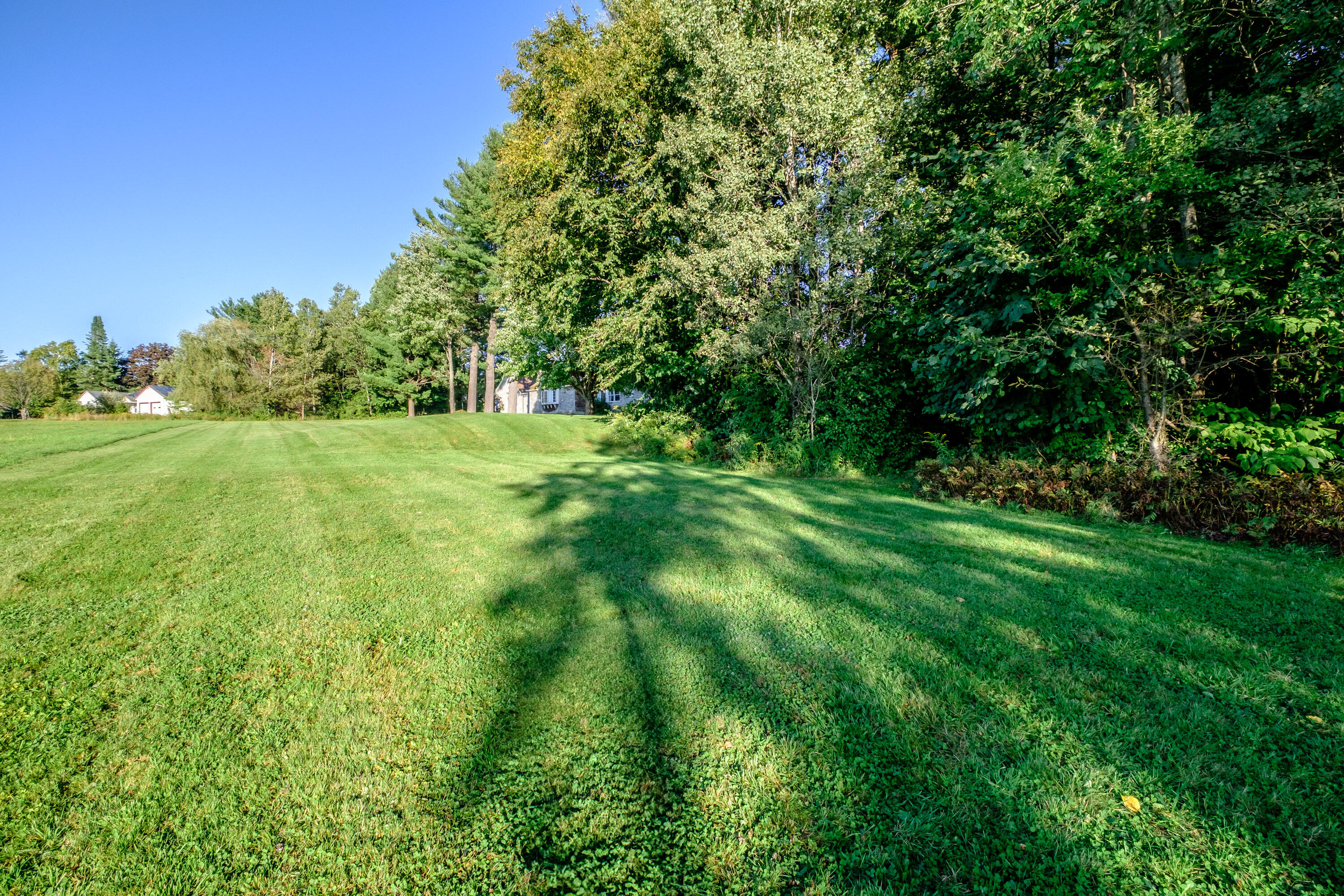 32 Longview Acres