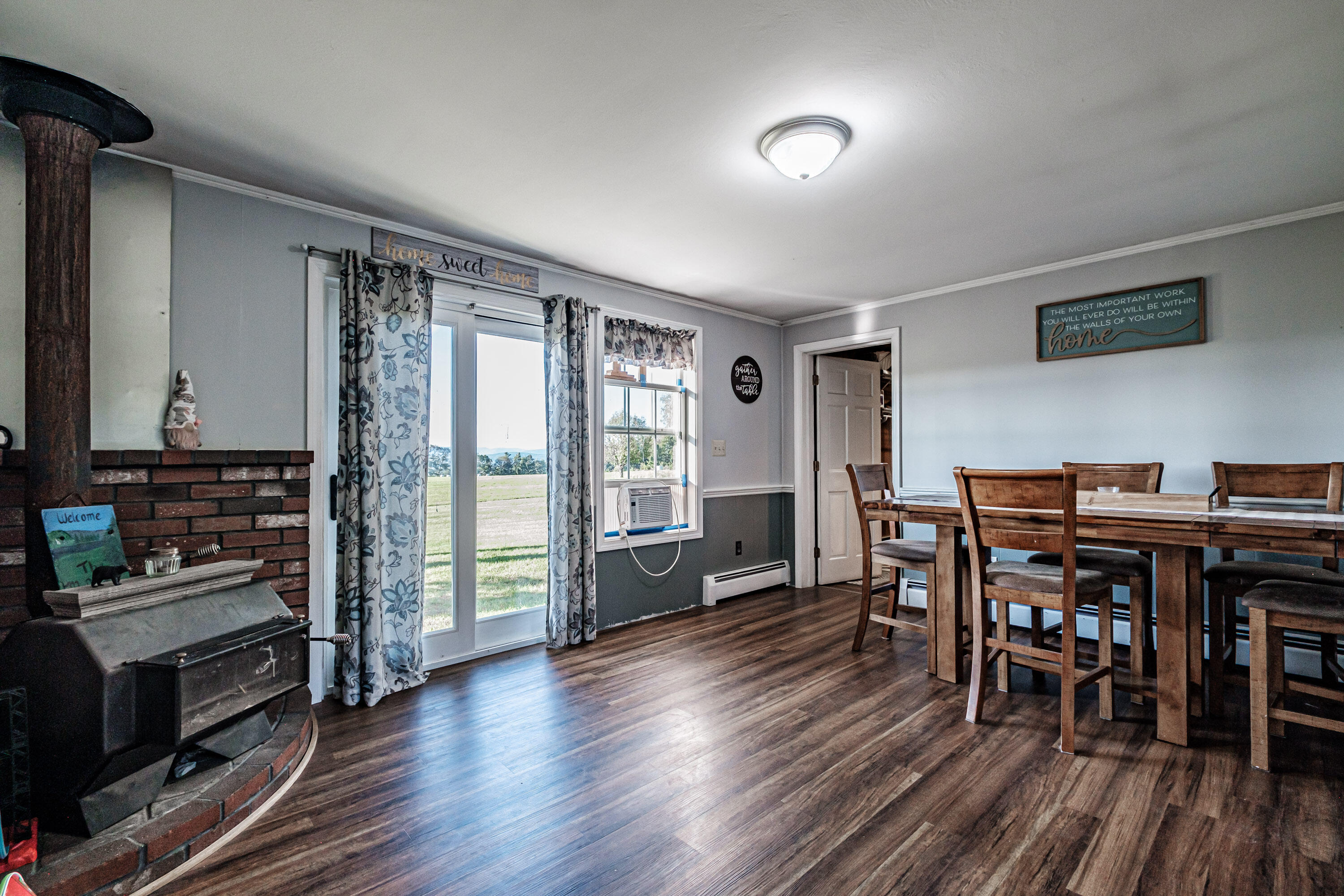 32 Longview Acres