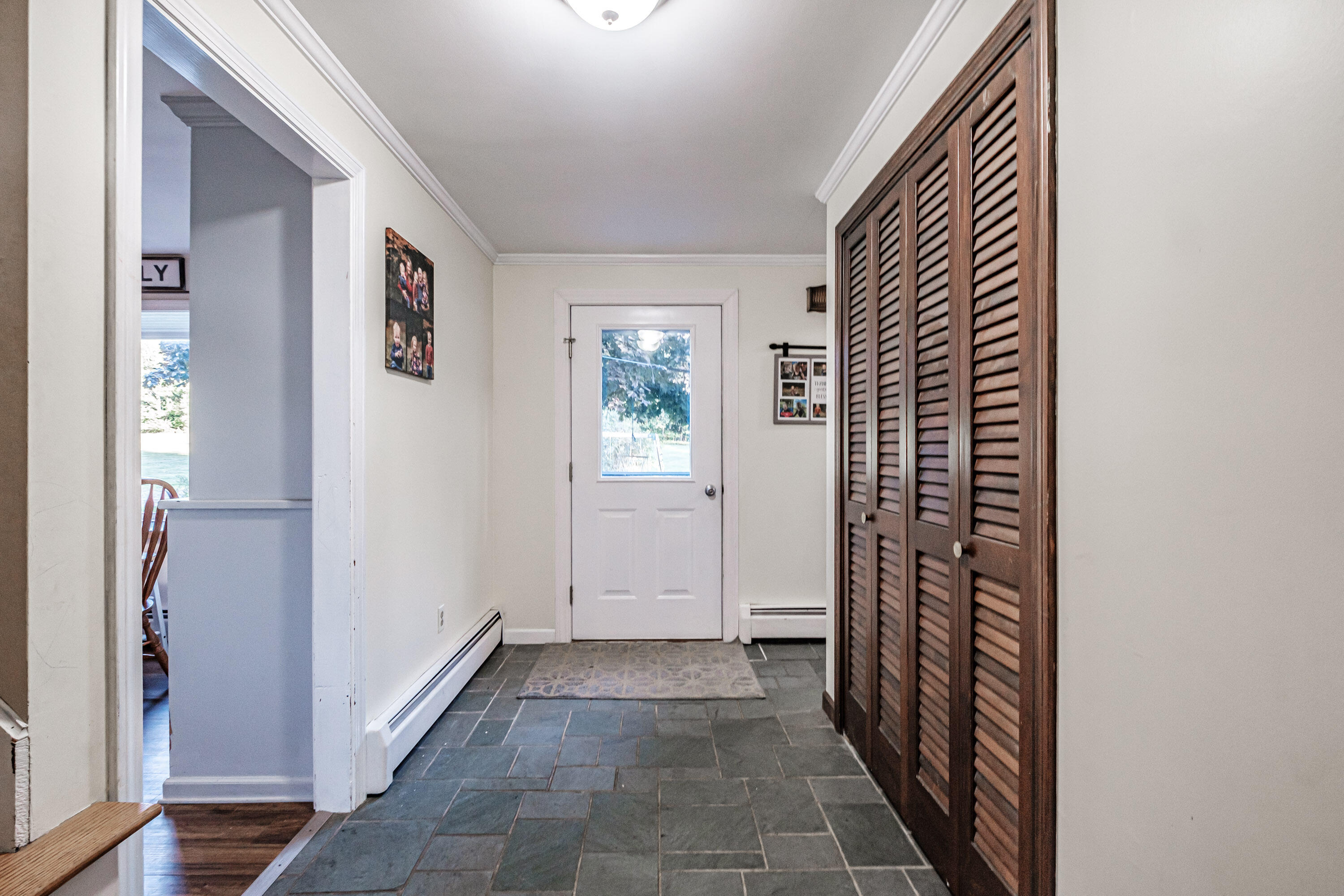 32 Longview Acres