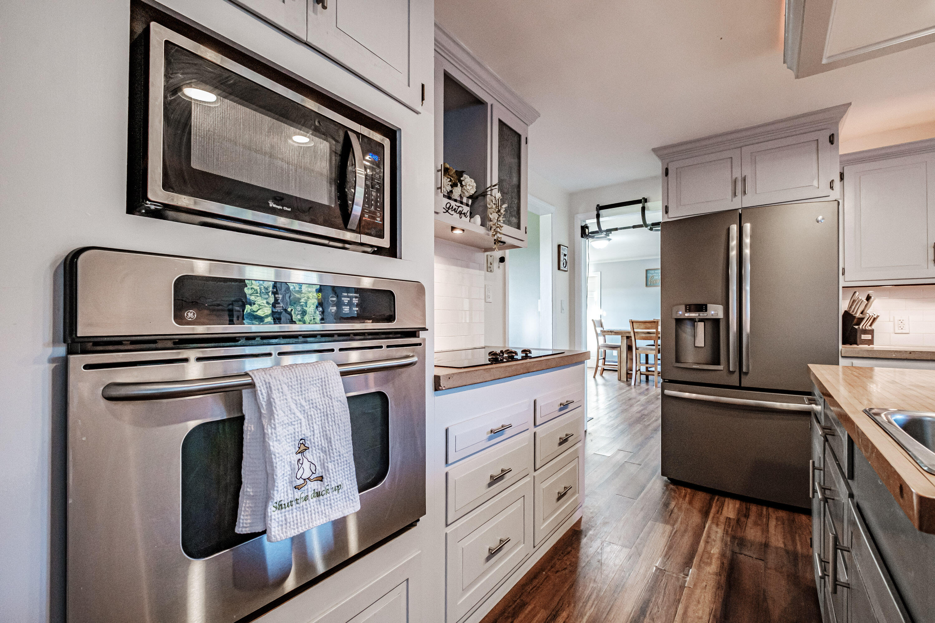 32 Longview Acres