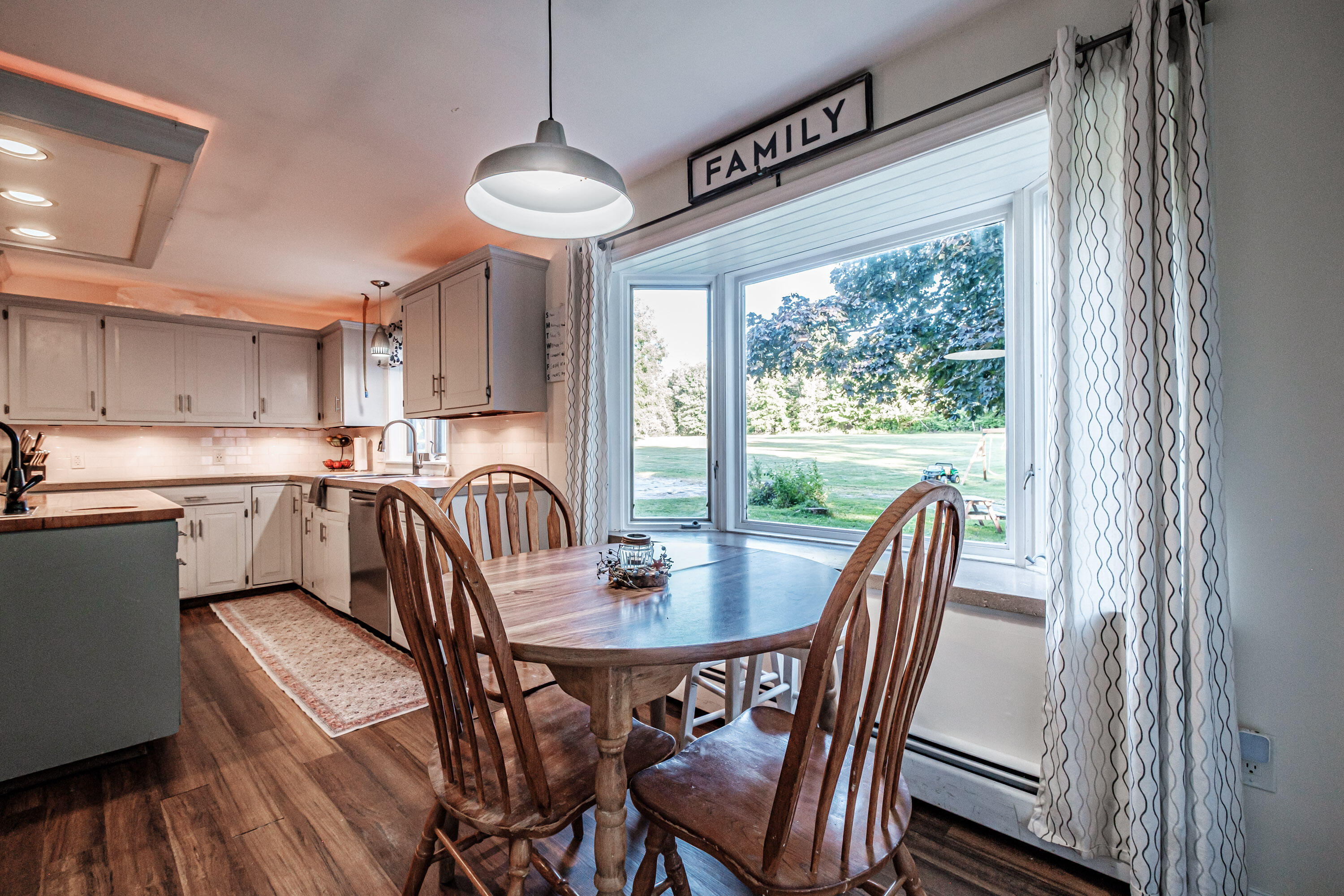 32 Longview Acres