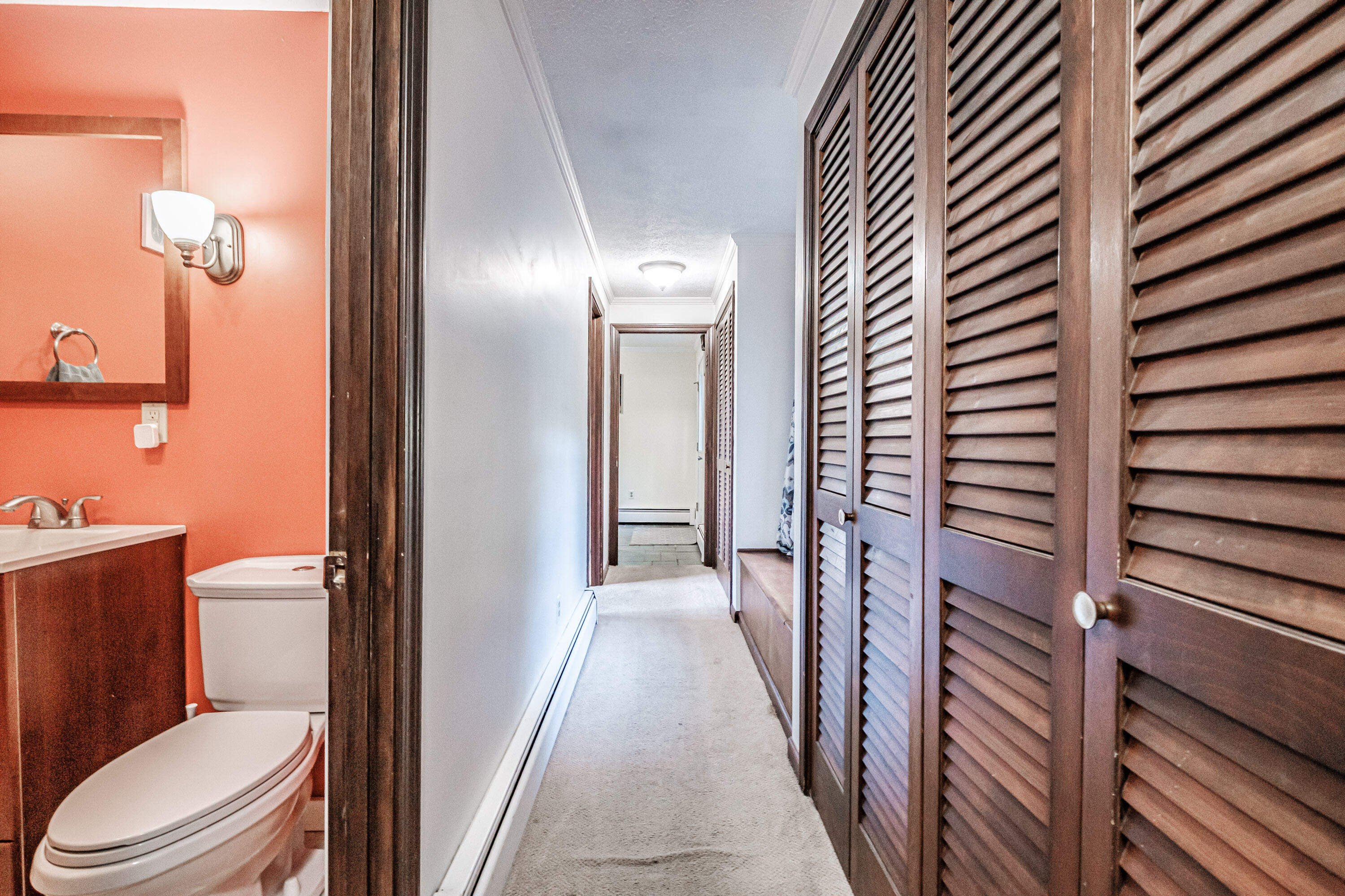 32 Longview Acres