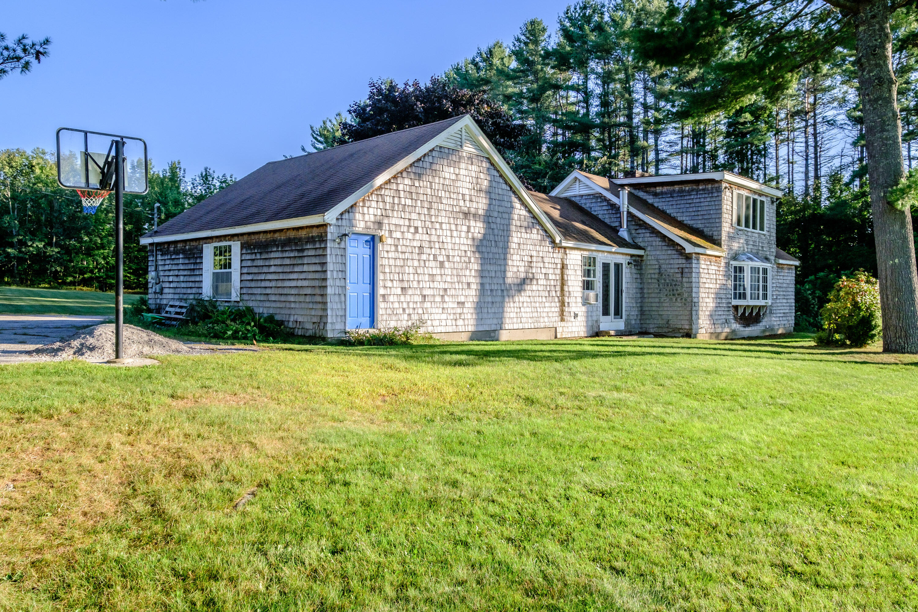 32 Longview Acres