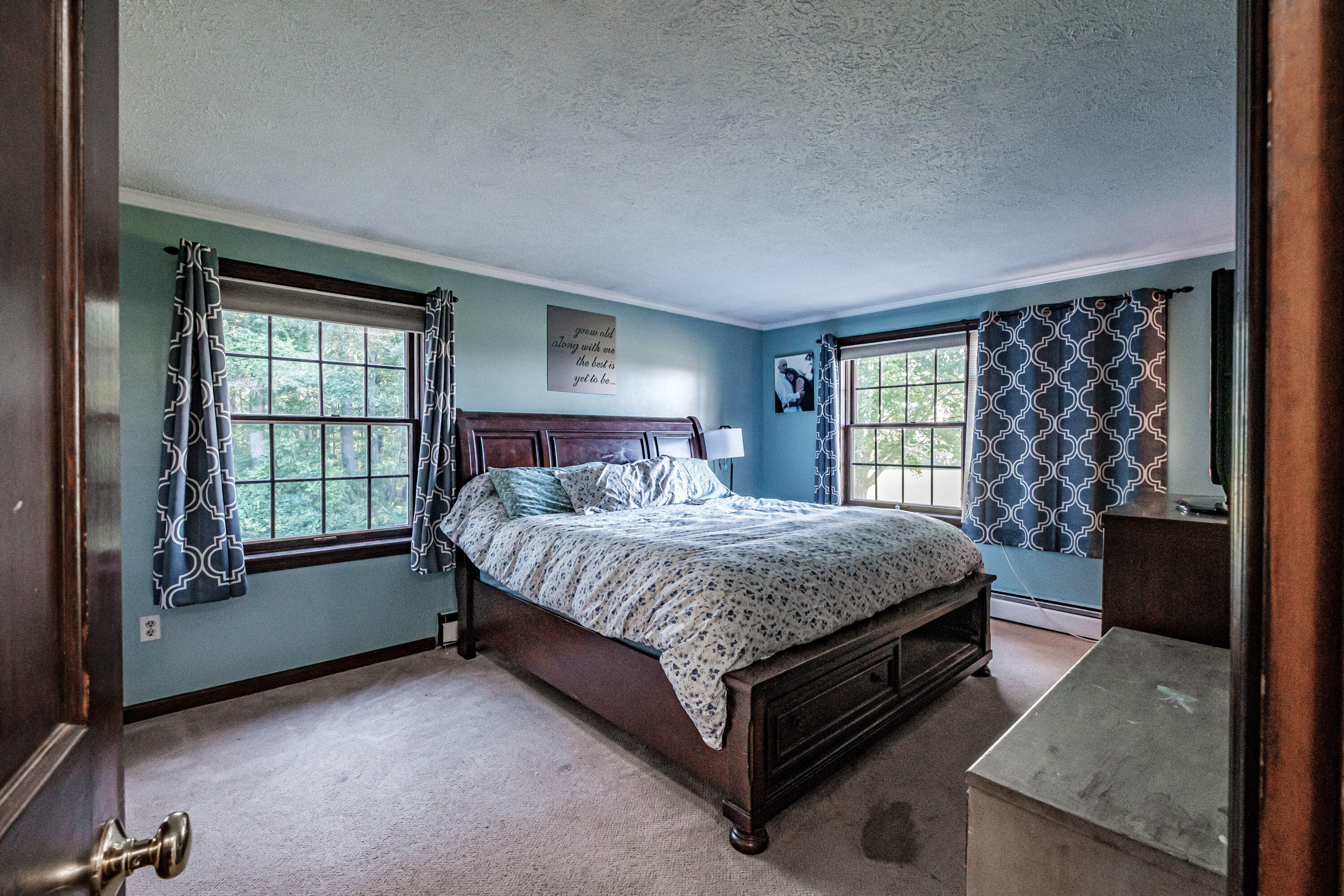 32 Longview Acres