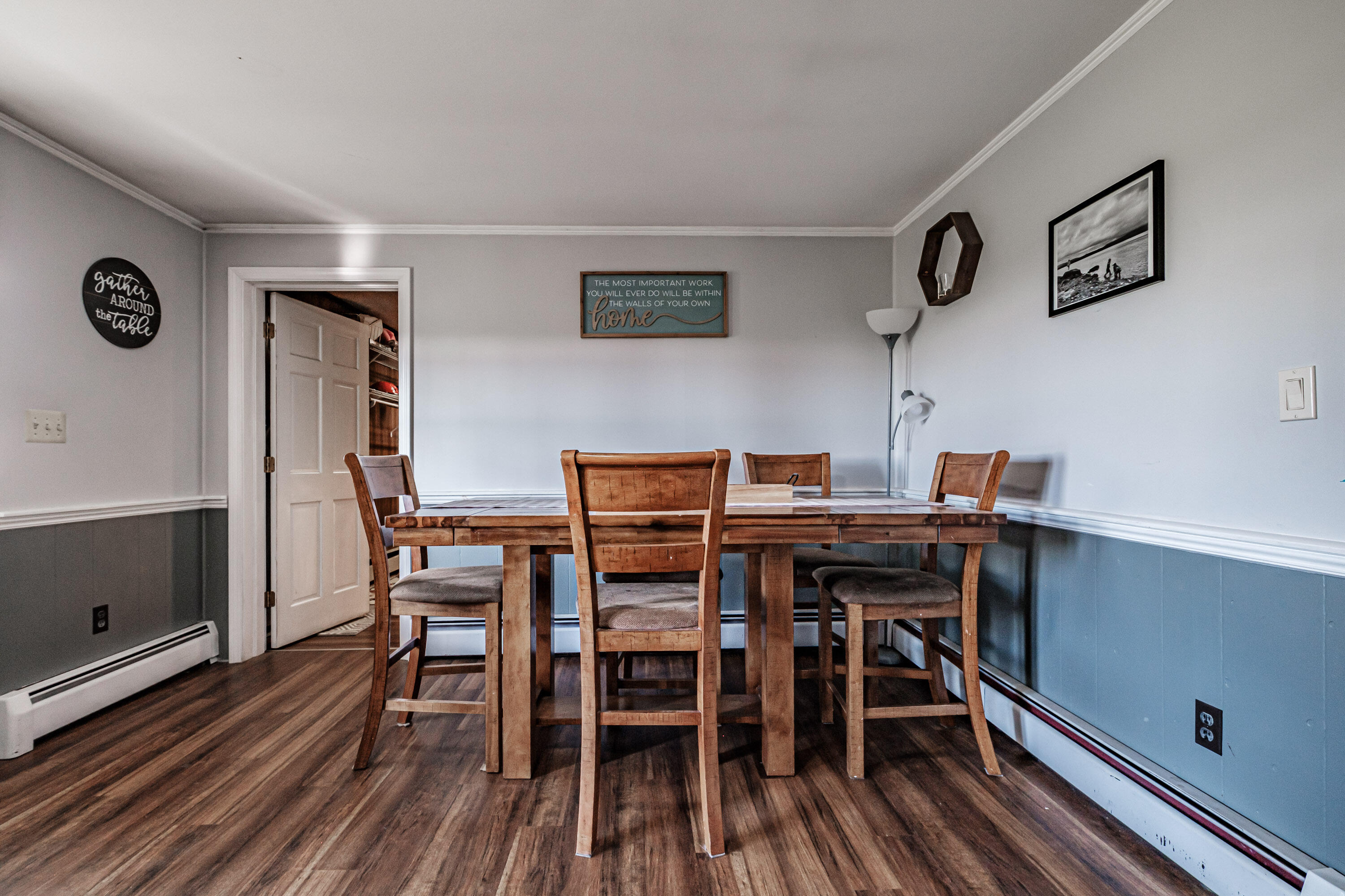 32 Longview Acres