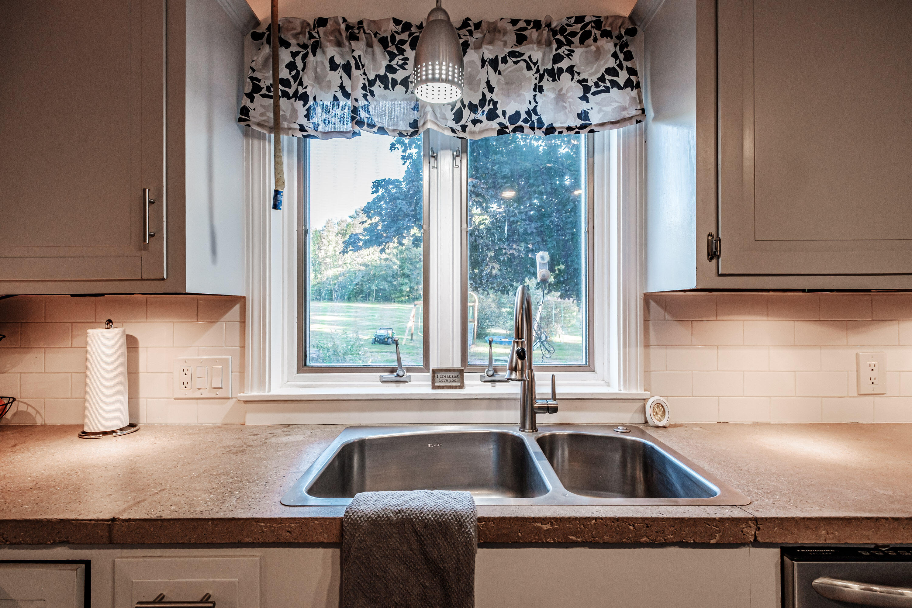 32 Longview Acres