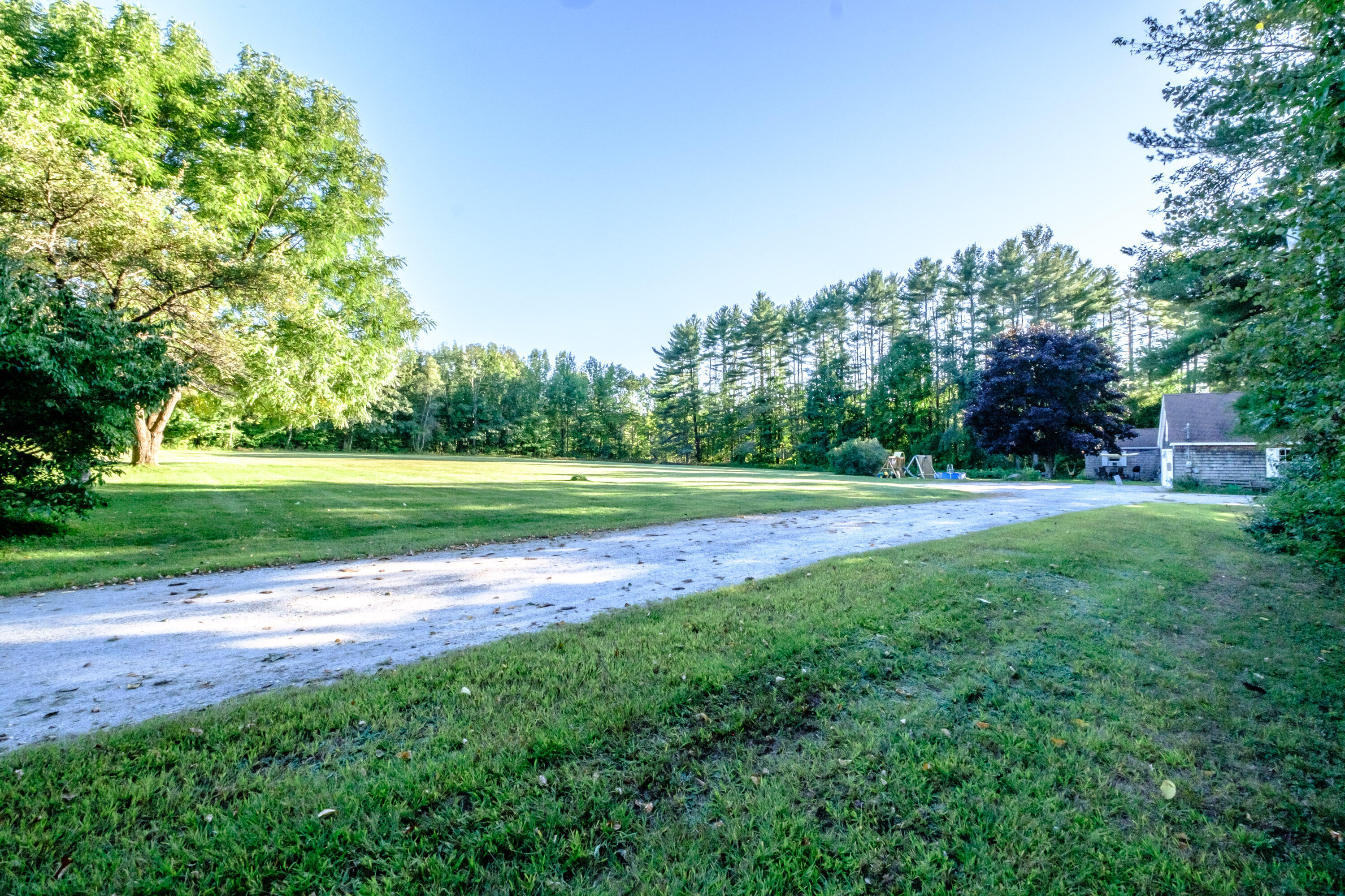 32 Longview Acres