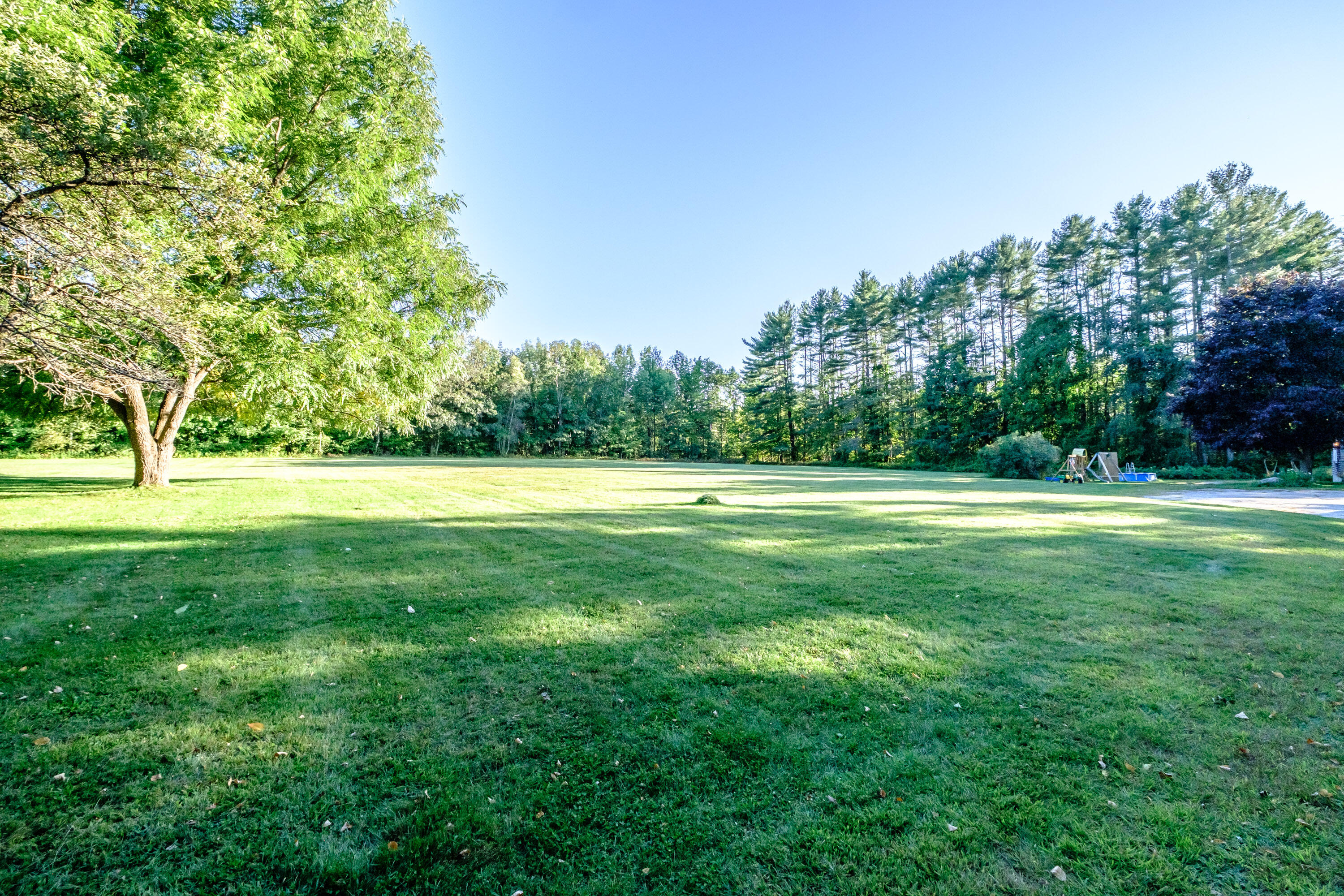 32 Longview Acres