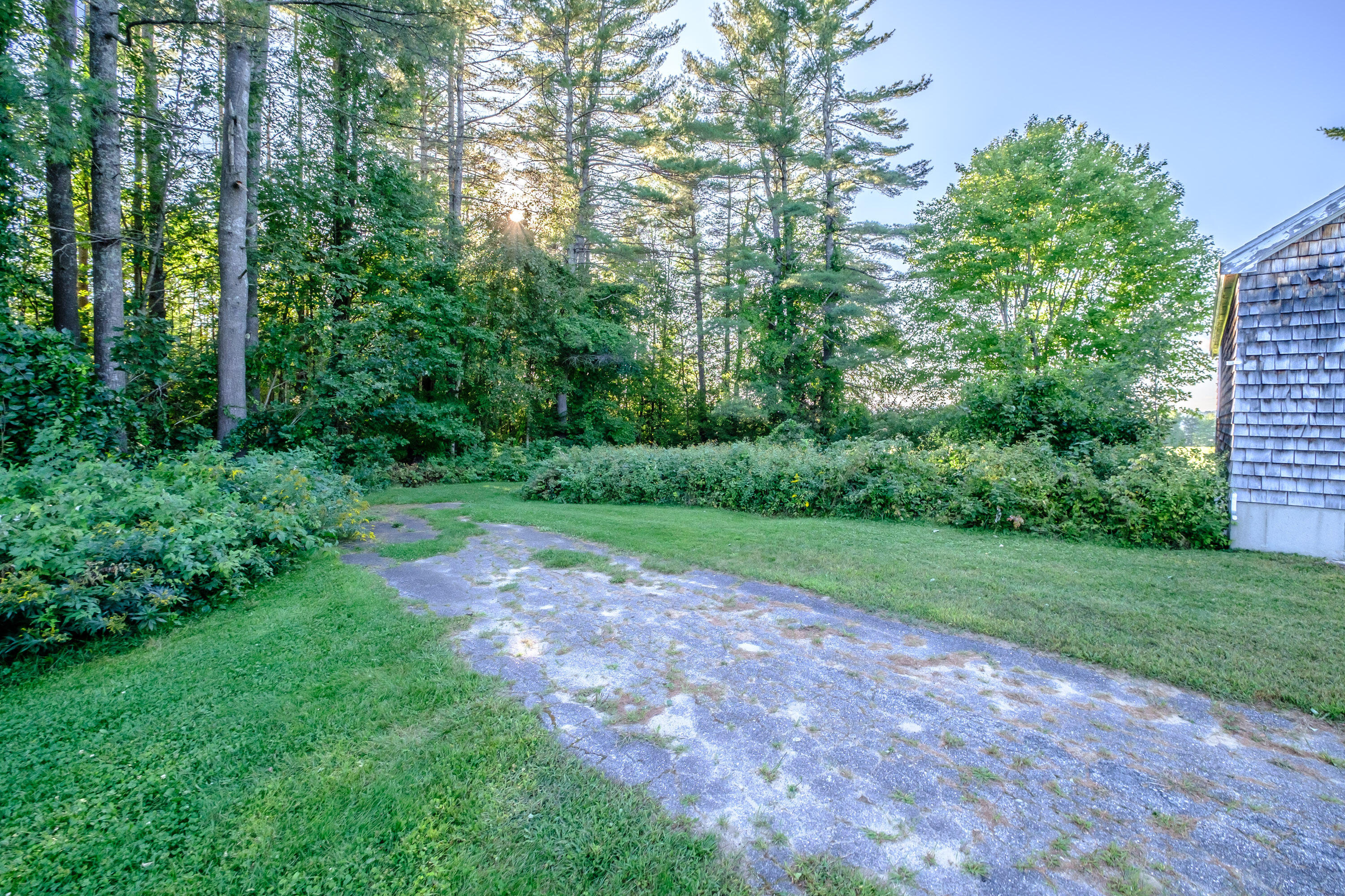 32 Longview Acres