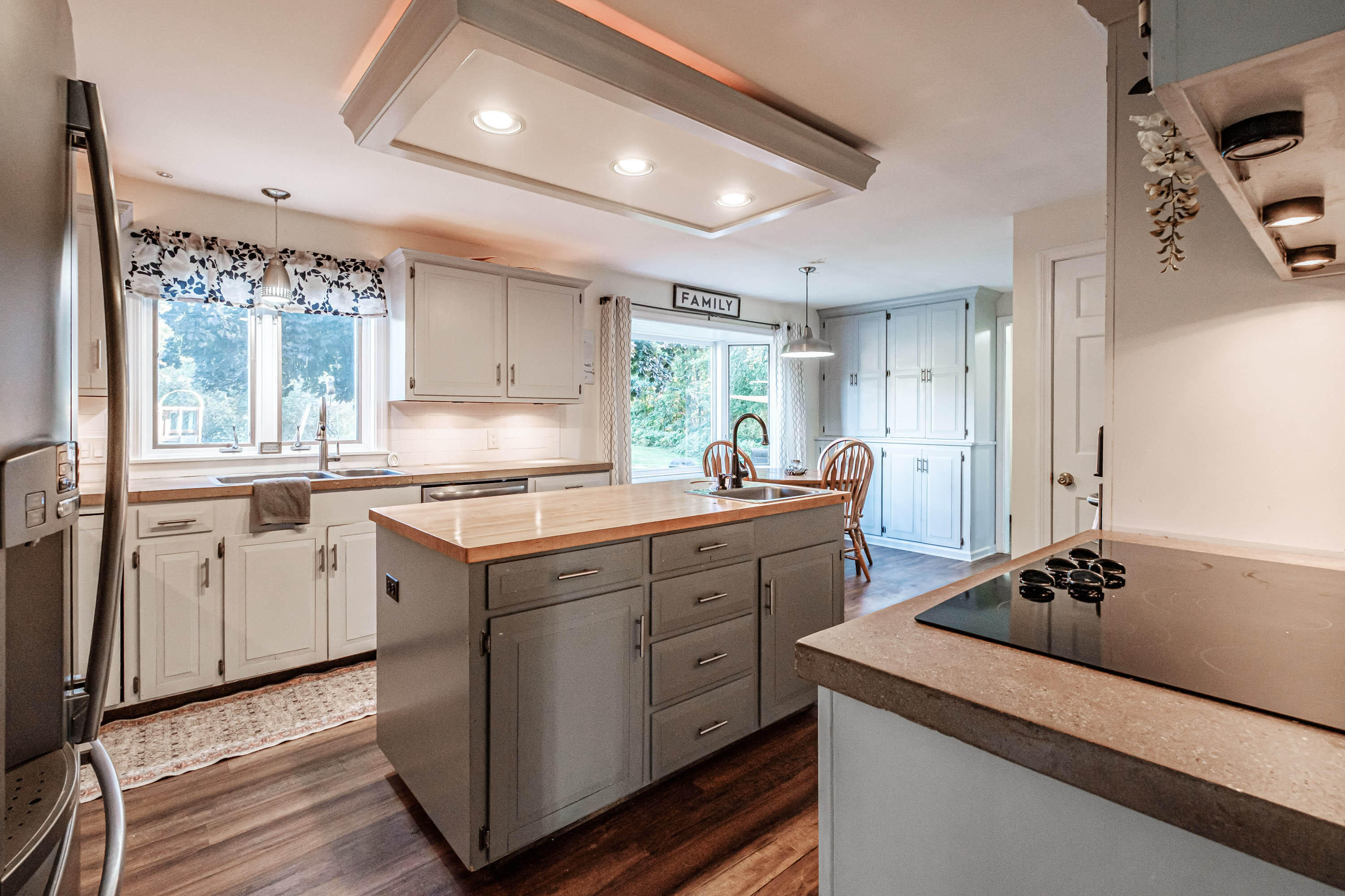 32 Longview Acres